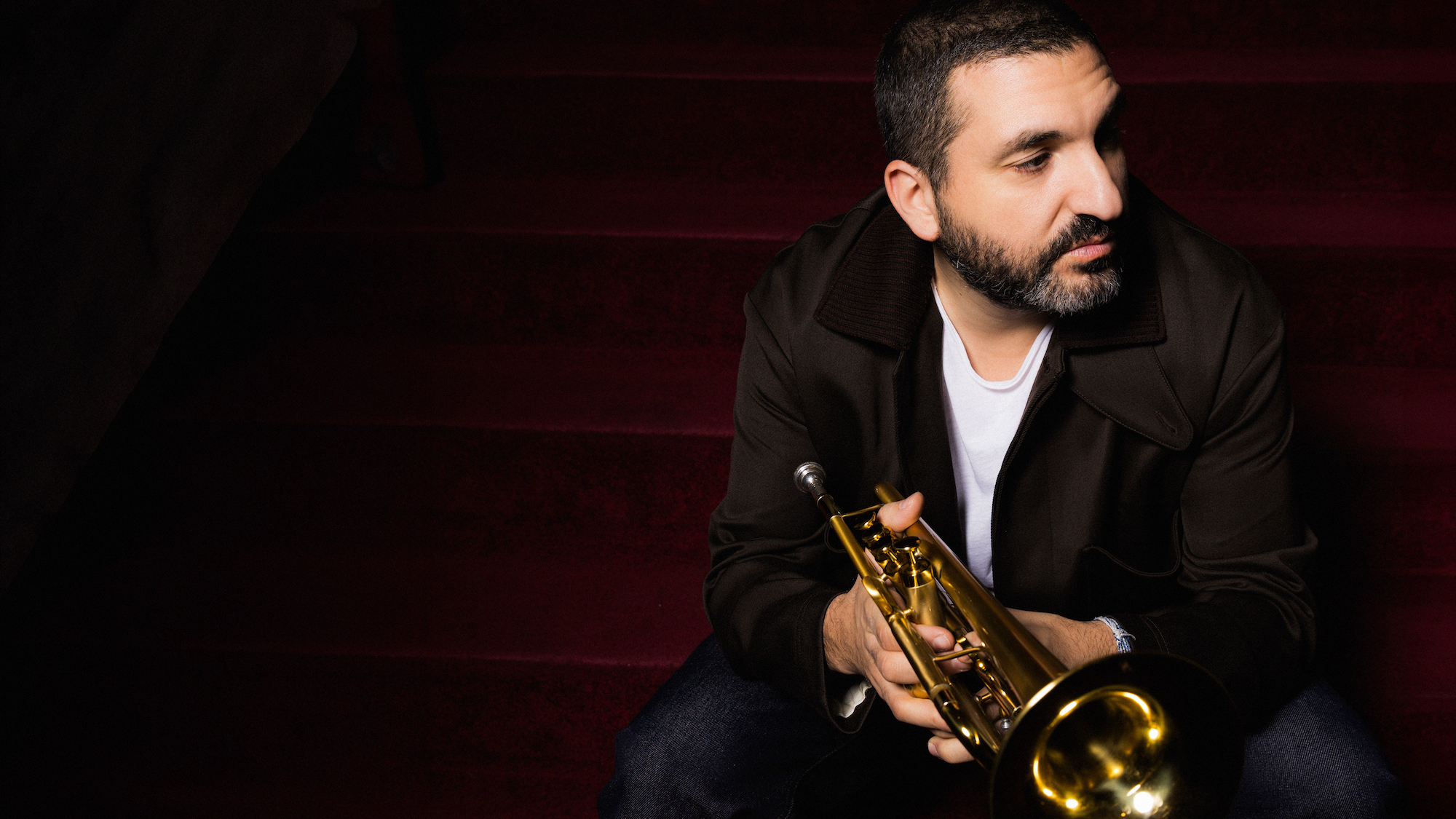 ibrahim-maalouf-kalthoum-photo-paysage-5290-x-3526
