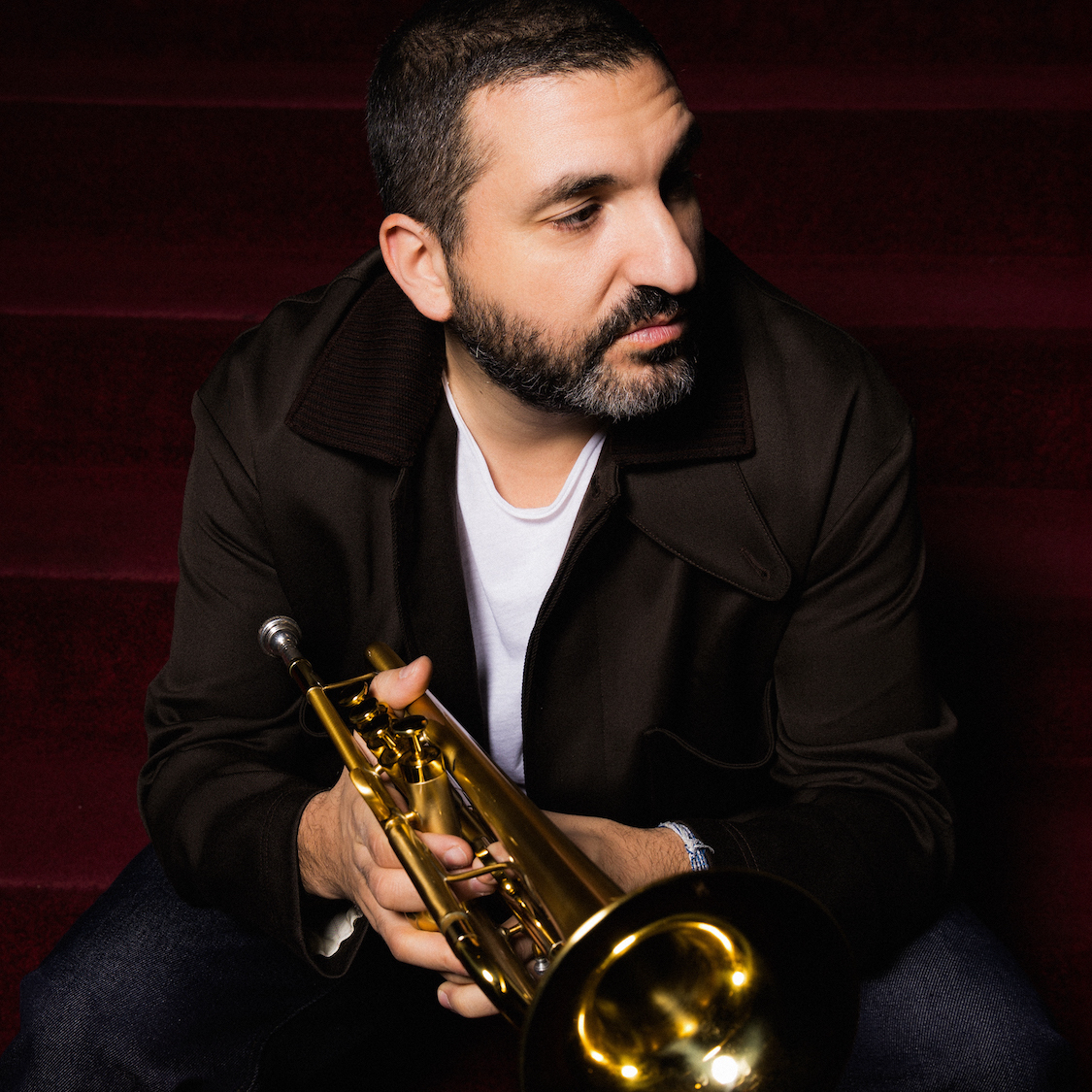 ibrahim-maalouf-kalthoum-photo-paysage-5290-x-3526