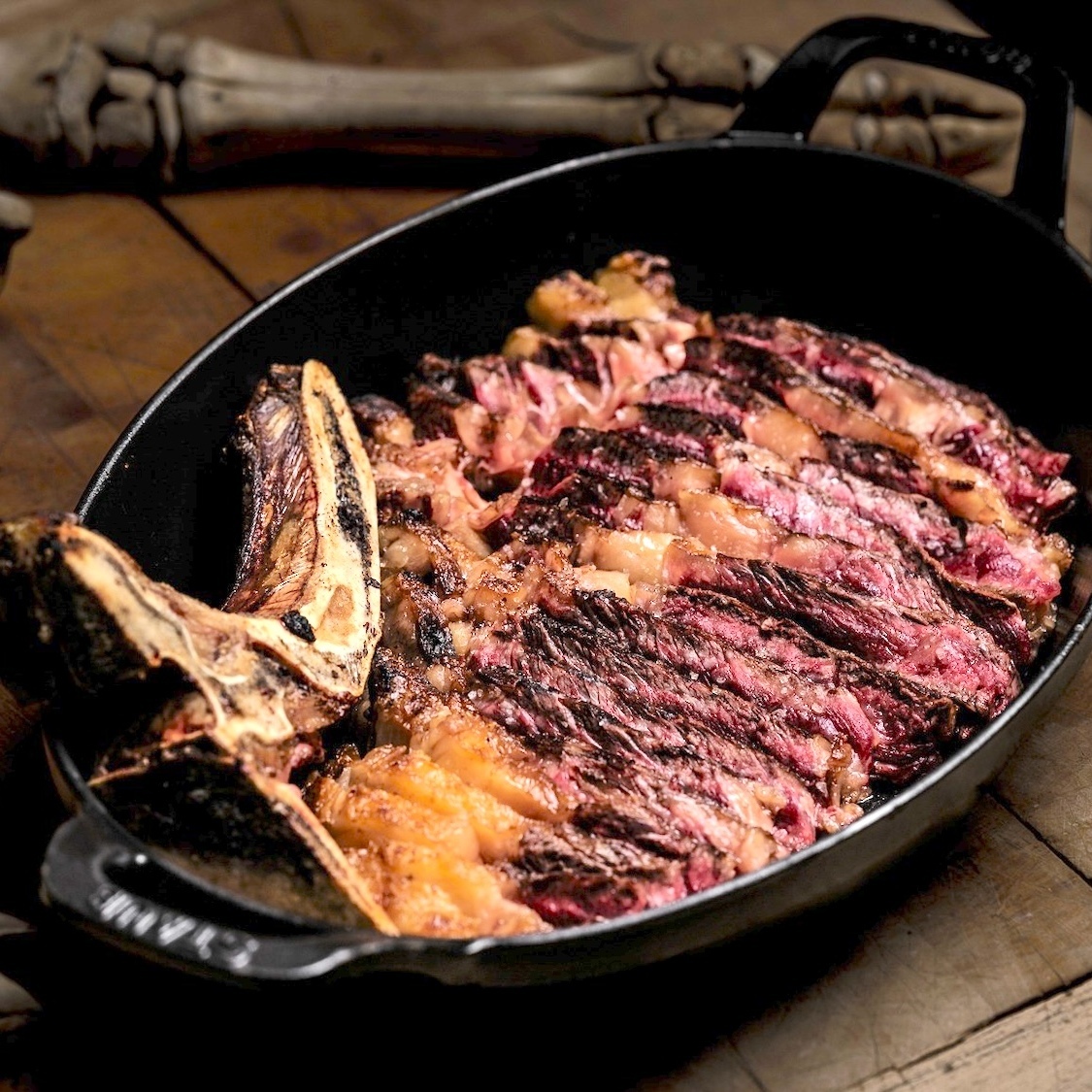 restaurants-viande-belgique-meilleurs-monde