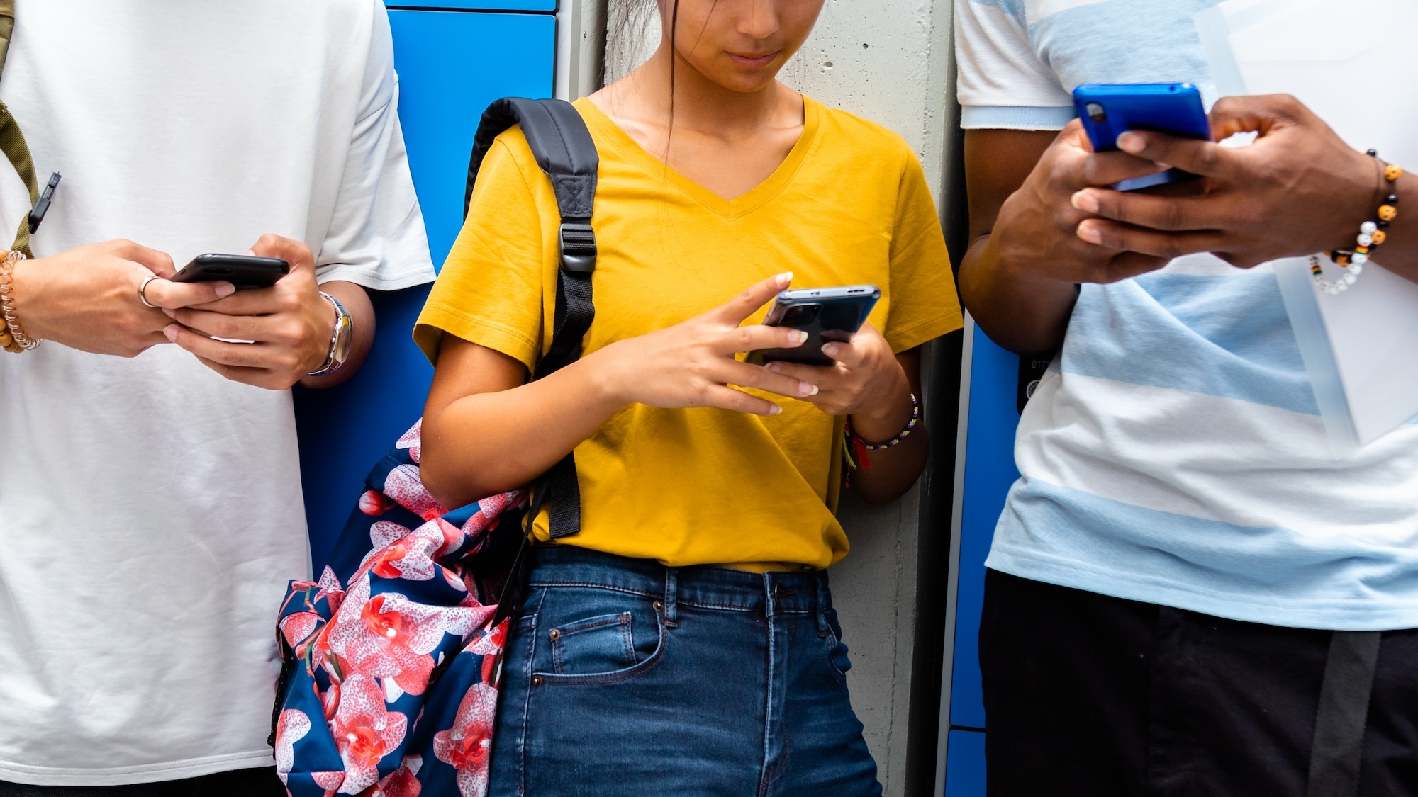 geneve-smartphones-interdits-college