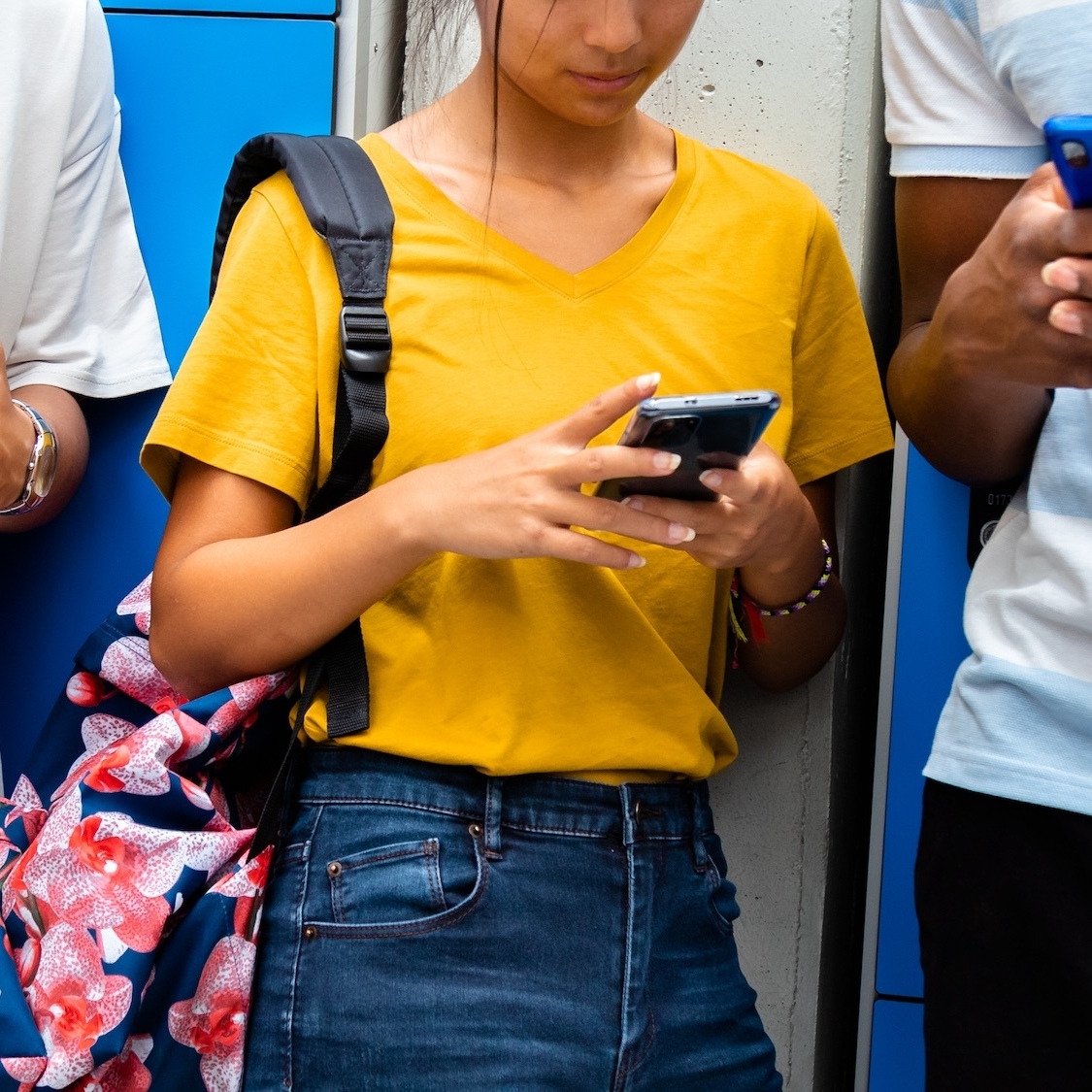 geneve-smartphones-interdits-college