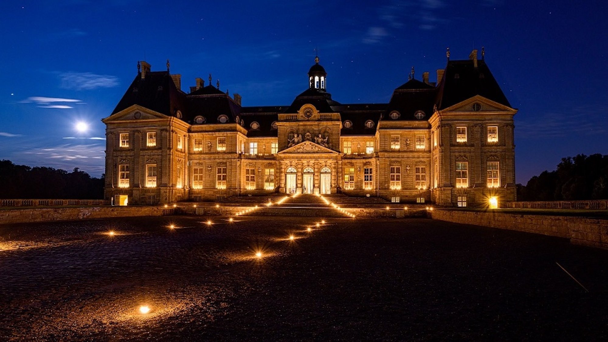 chateau-vaux-le-vicomte-soire-es-chandelles-bougie