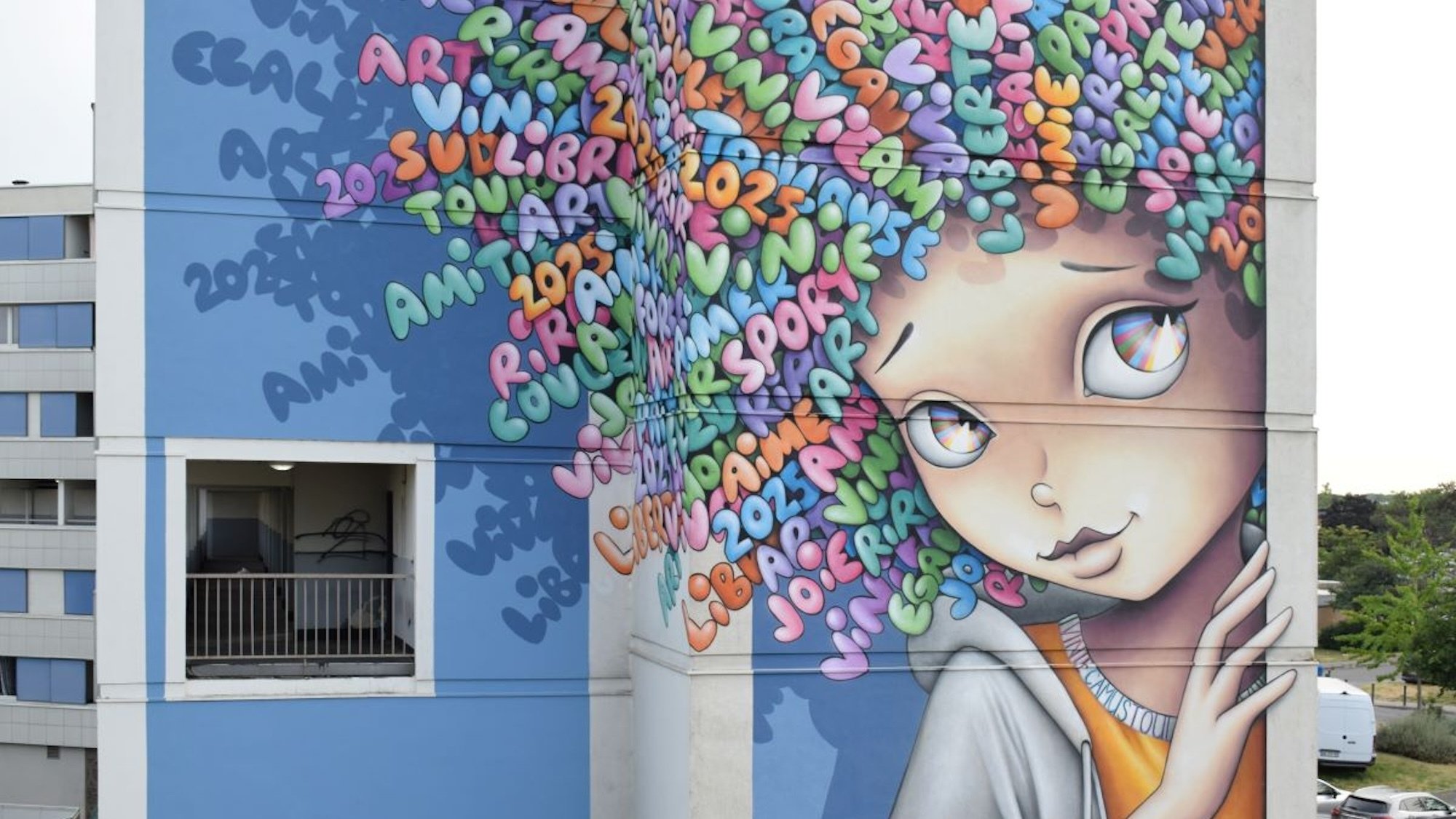 fresque-street-art-21-metres-facade-immeuble-toulo