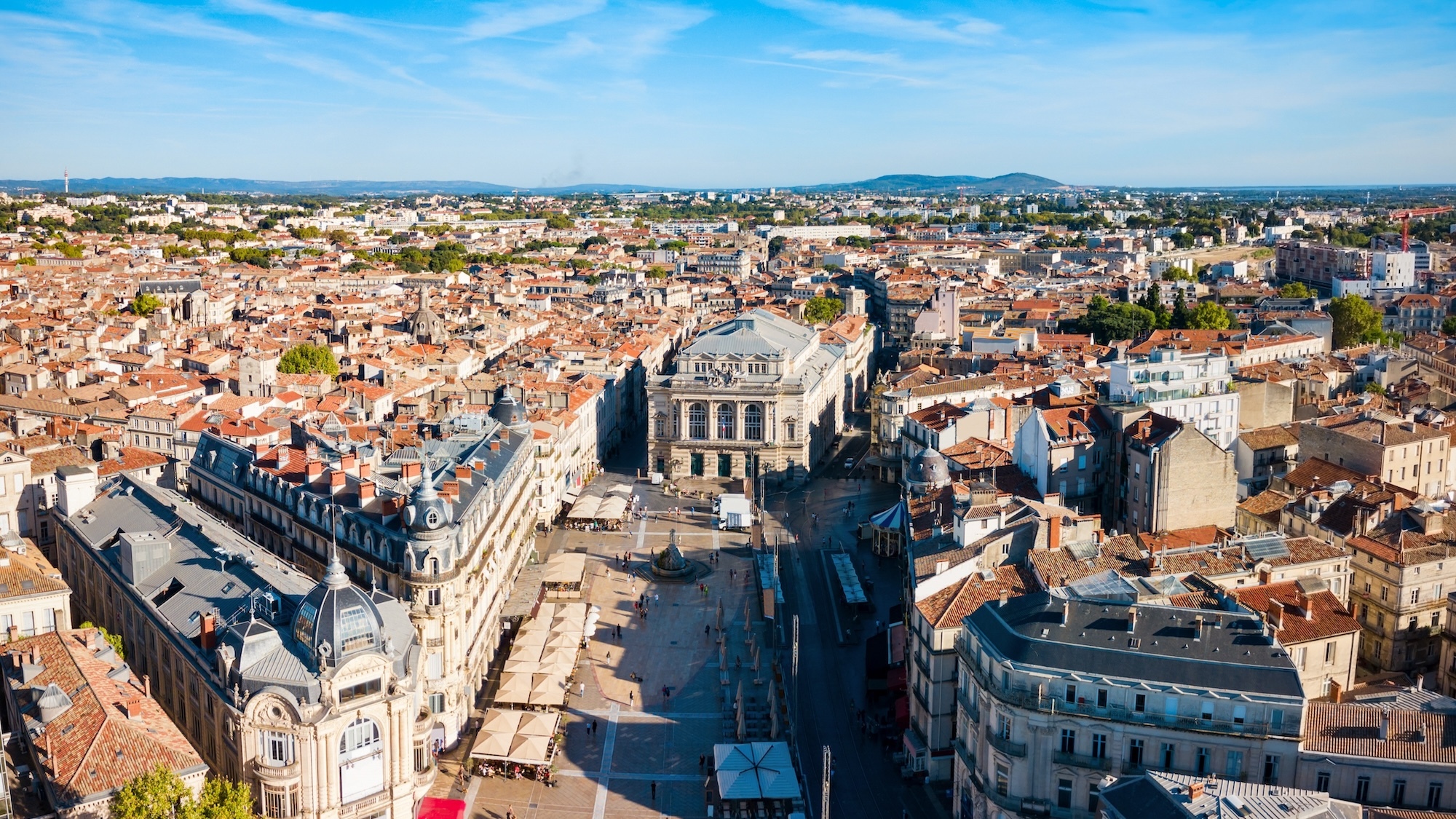 montpellier-metropole-championne-immobilier-france