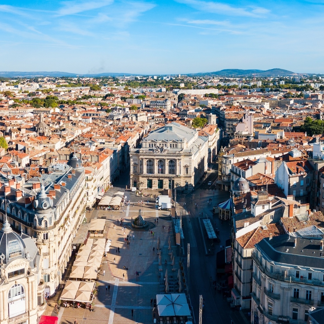 montpellier-metropole-championne-immobilier-france
