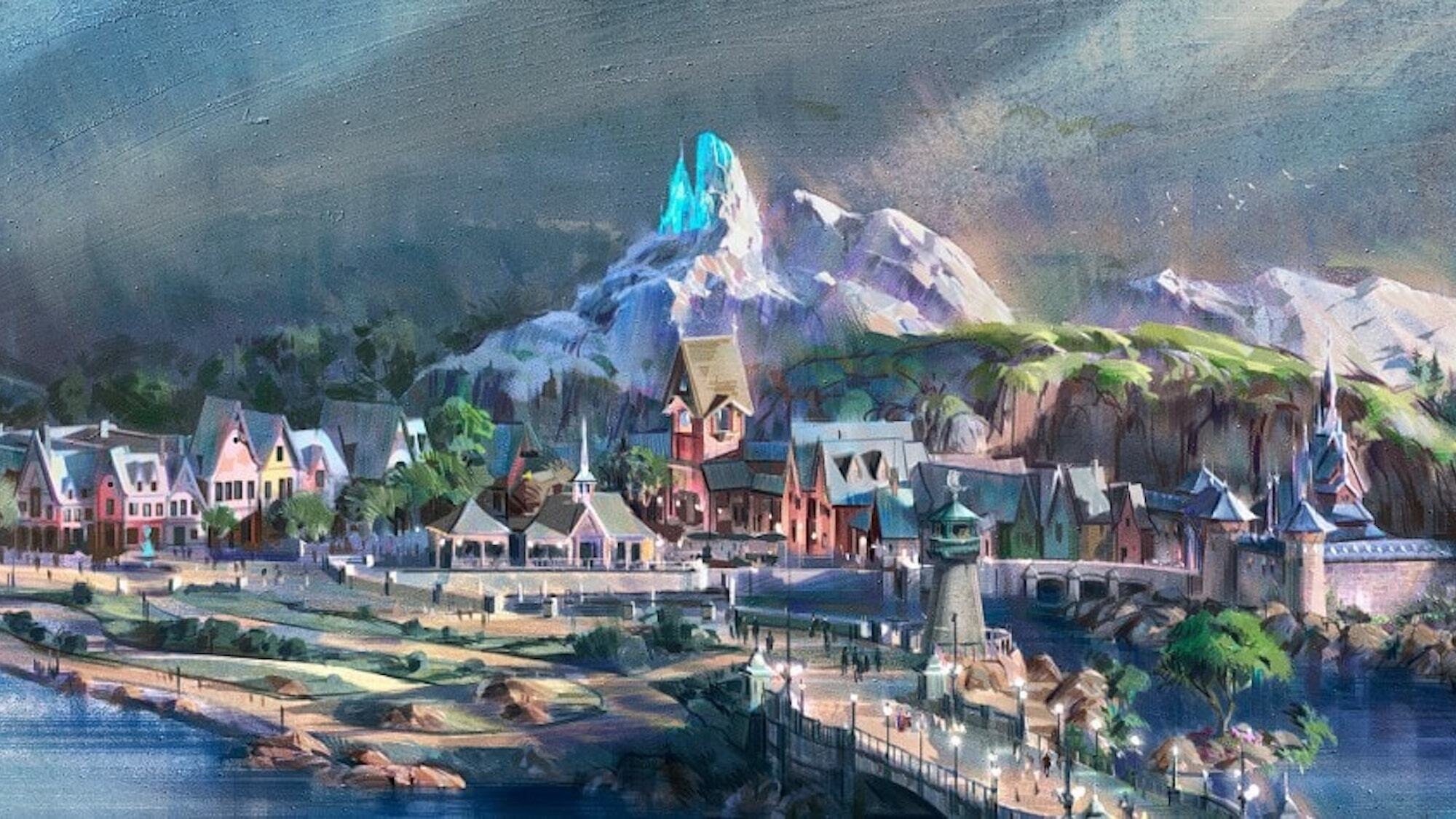 disney-nouvelle-attarction-le-bonbon-paris