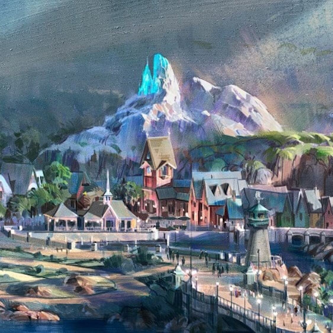 disney-nouvelle-attarction-le-bonbon-paris