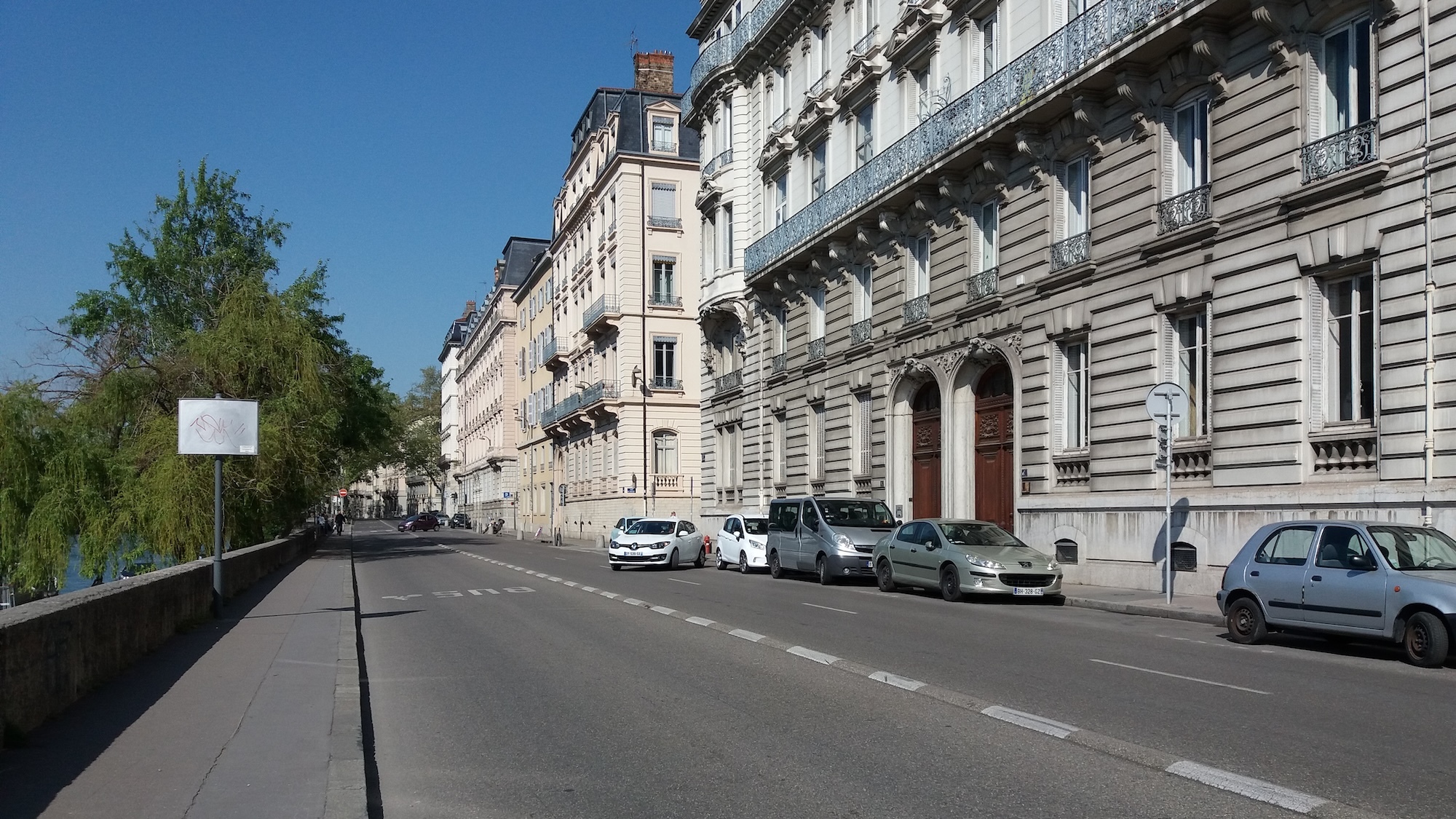 radar-lyon-quai-tilsitt-marechal-joffre