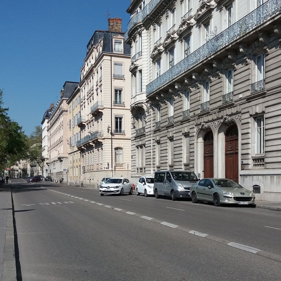 radar-lyon-quai-tilsitt-marechal-joffre