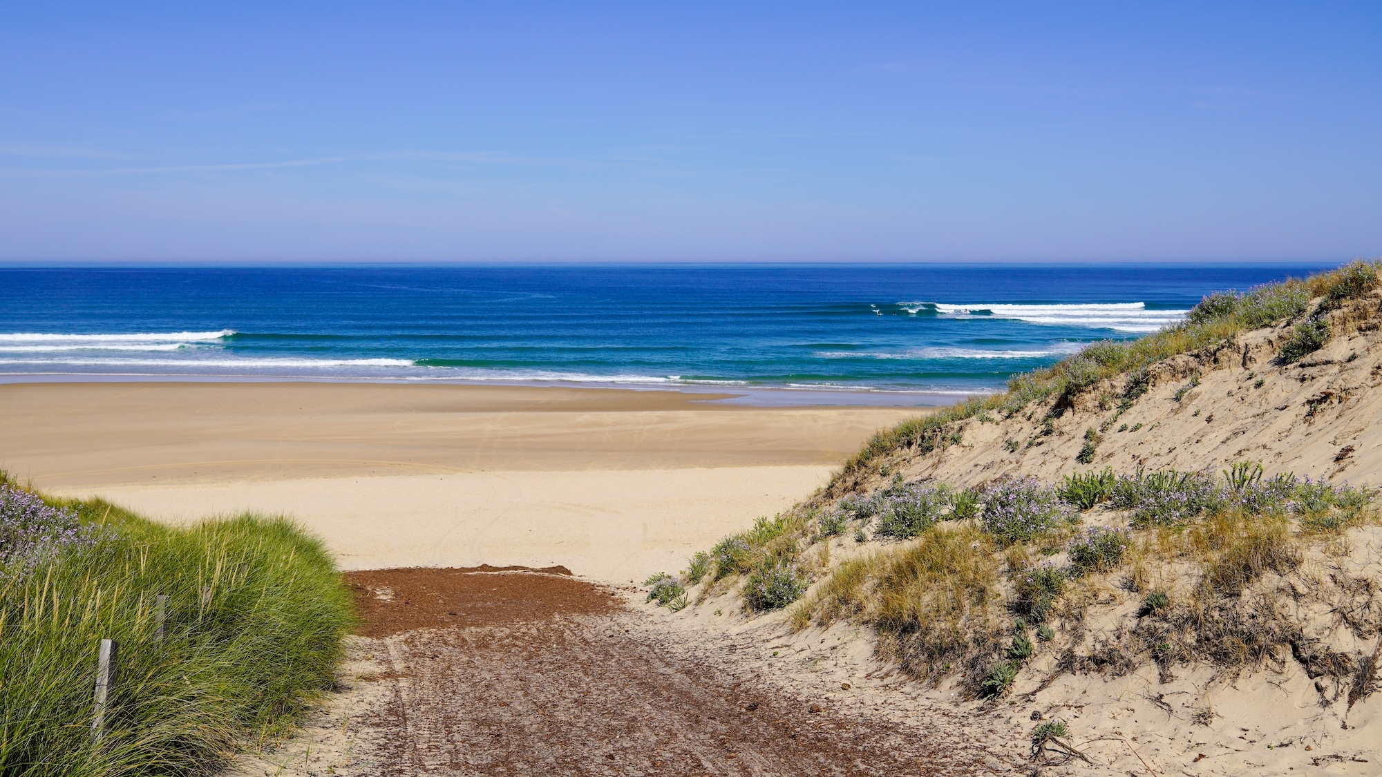 lacanau-plage