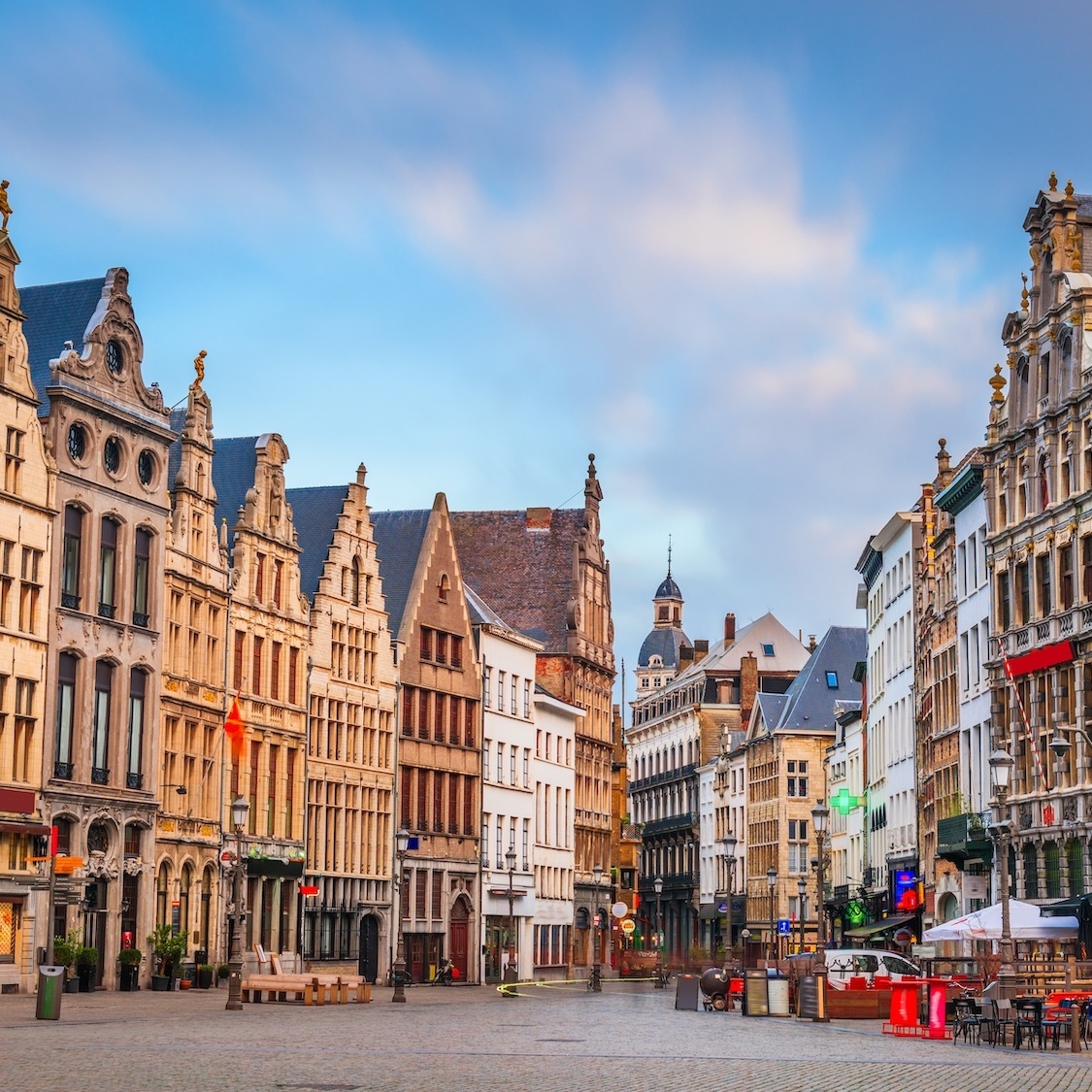 anvers-destination-ete-time-out