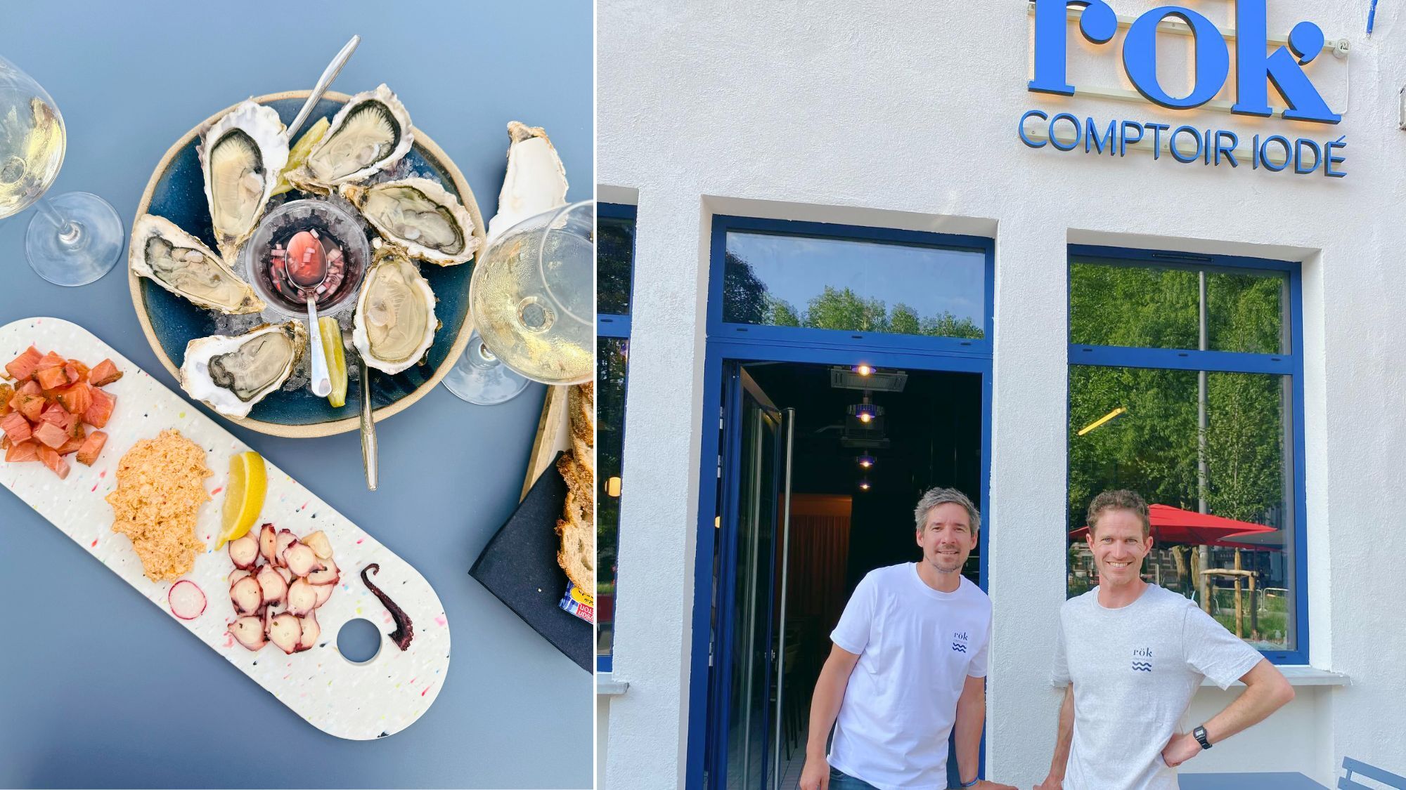 rok-comptoir-iode-lille