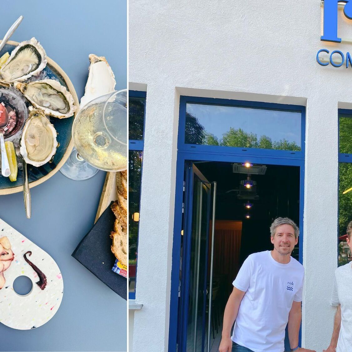 rok-comptoir-iode-lille