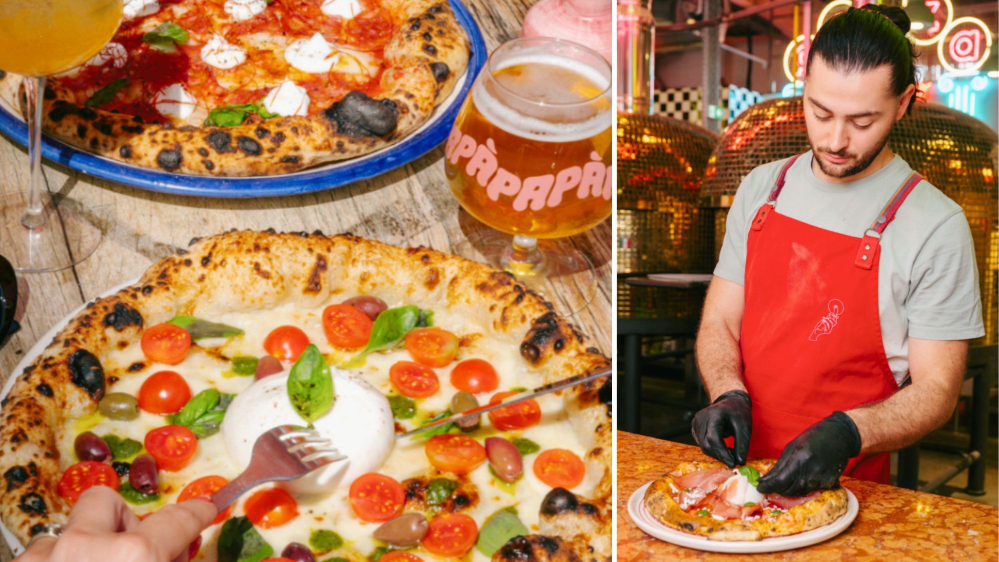 papa-famiglia-top-50-pizzas