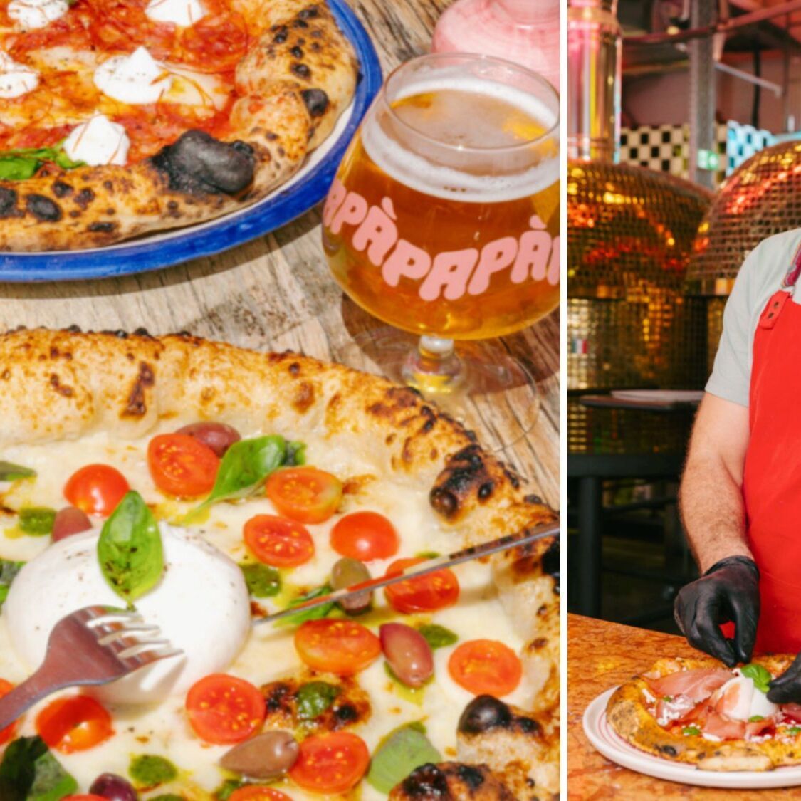 papa-famiglia-top-50-pizzas