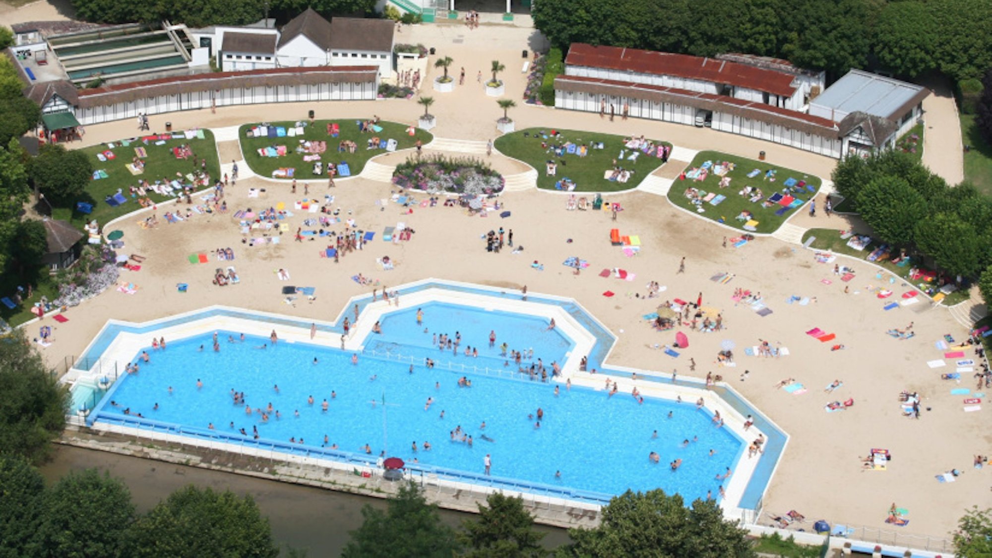 plage-fluviale-isle-adam-le-bonbon-paris