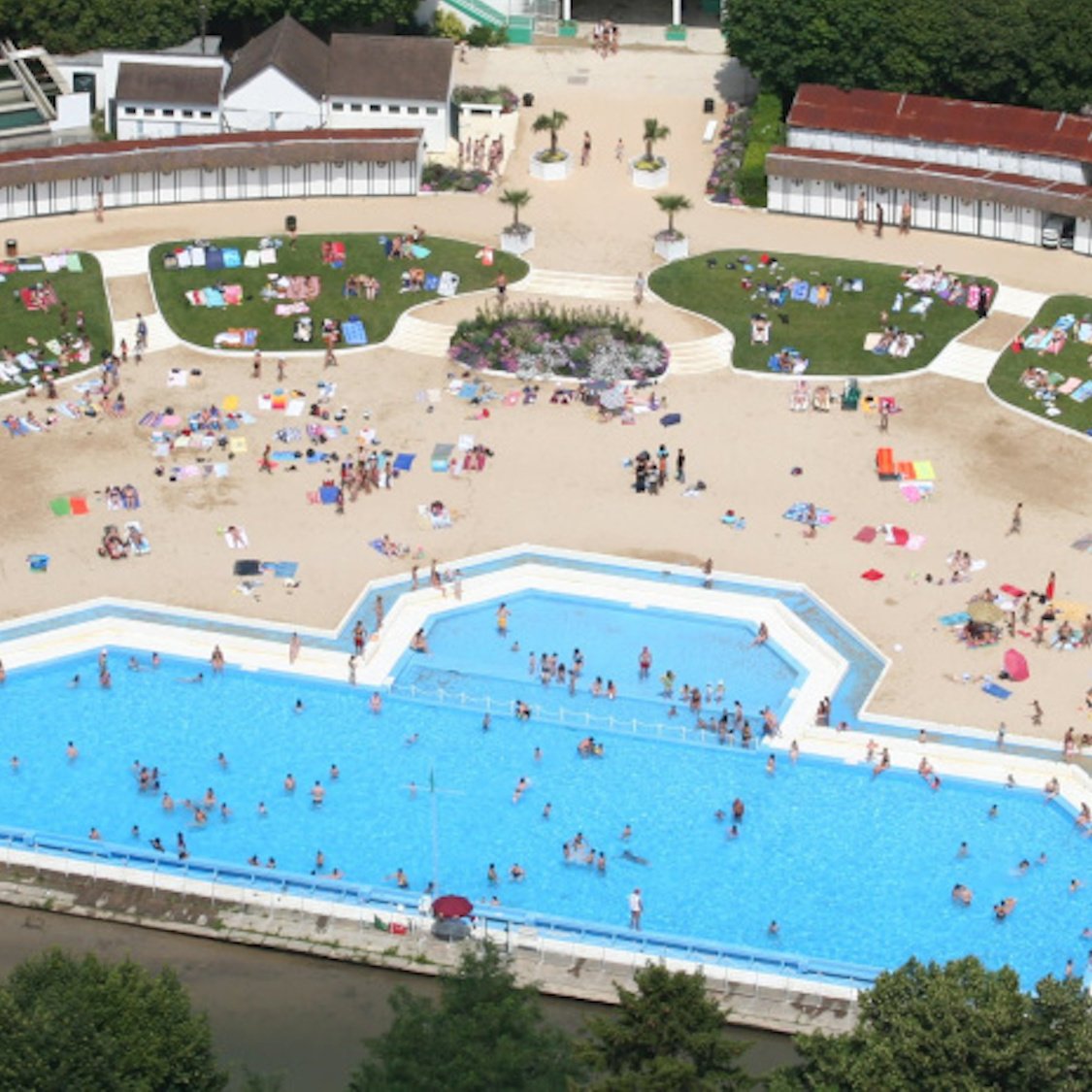 plage-fluviale-isle-adam-le-bonbon-paris