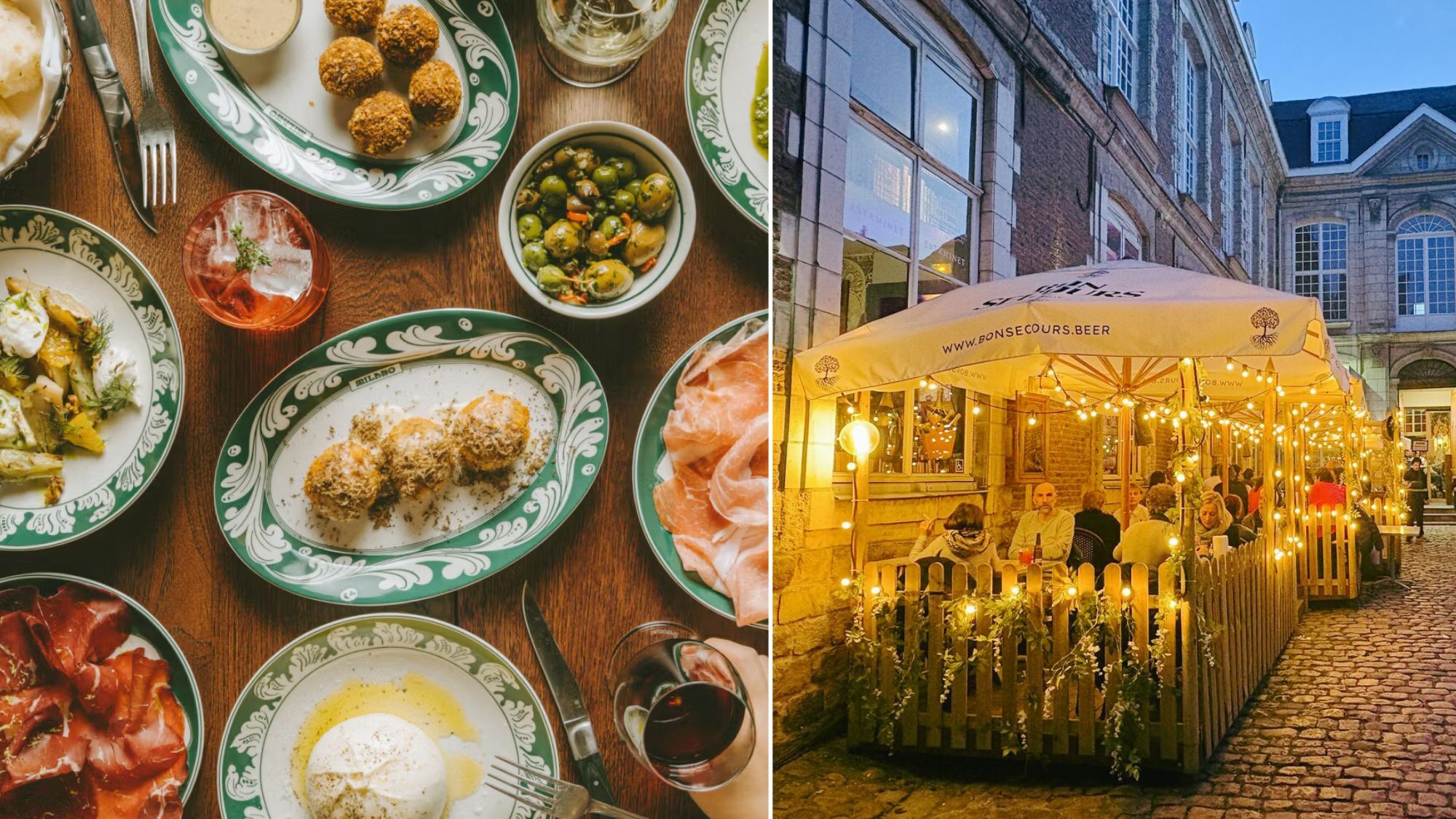 top-30-meilleurs-restos-lille