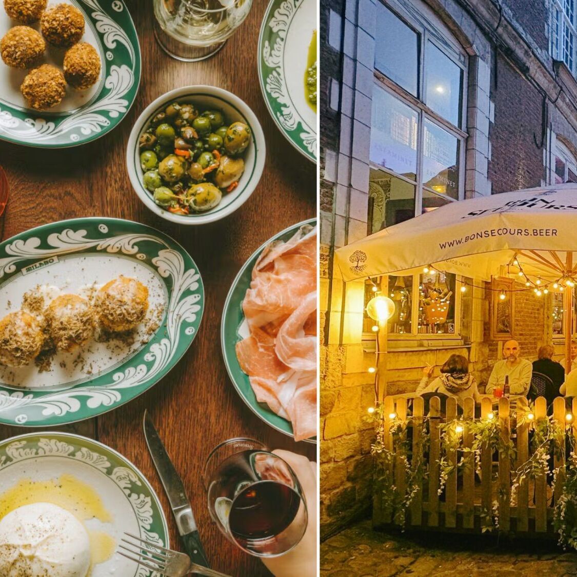 top-30-meilleurs-restos-lille