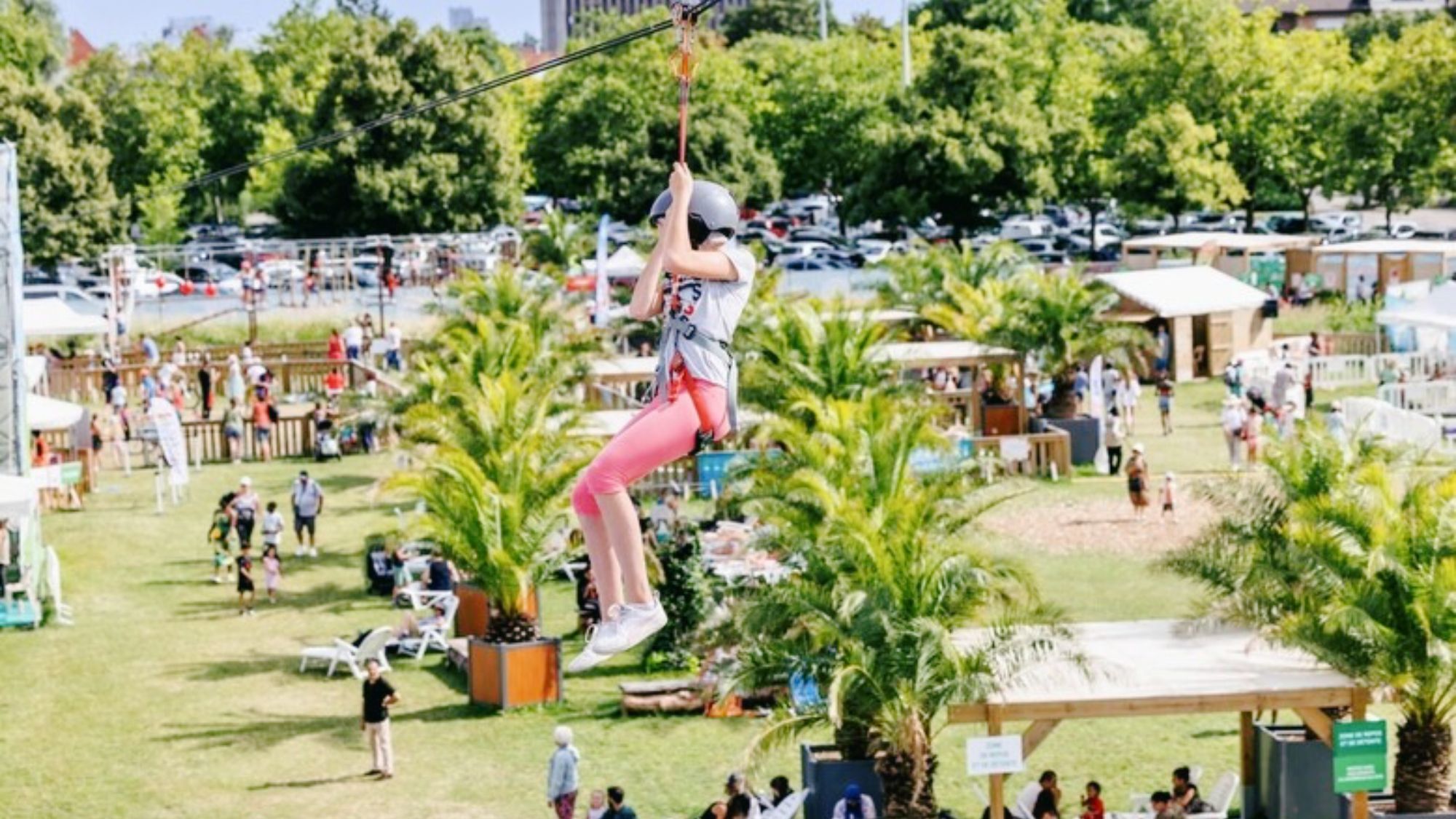 aventure-nature-lille