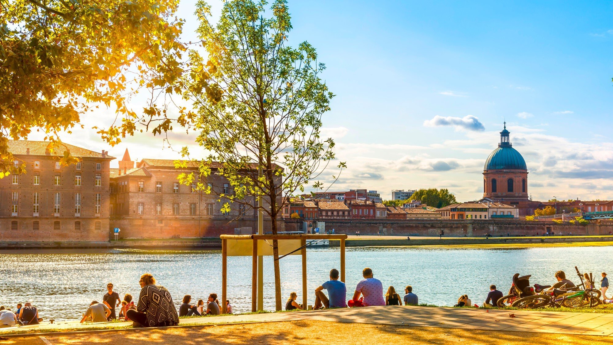toulouse-chaleur-canicule