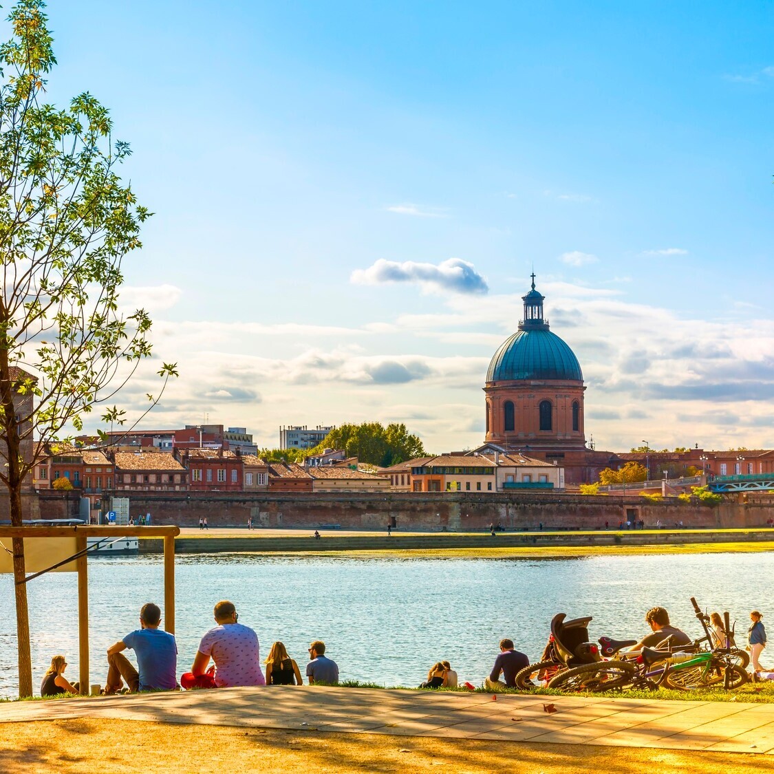 toulouse-chaleur-canicule