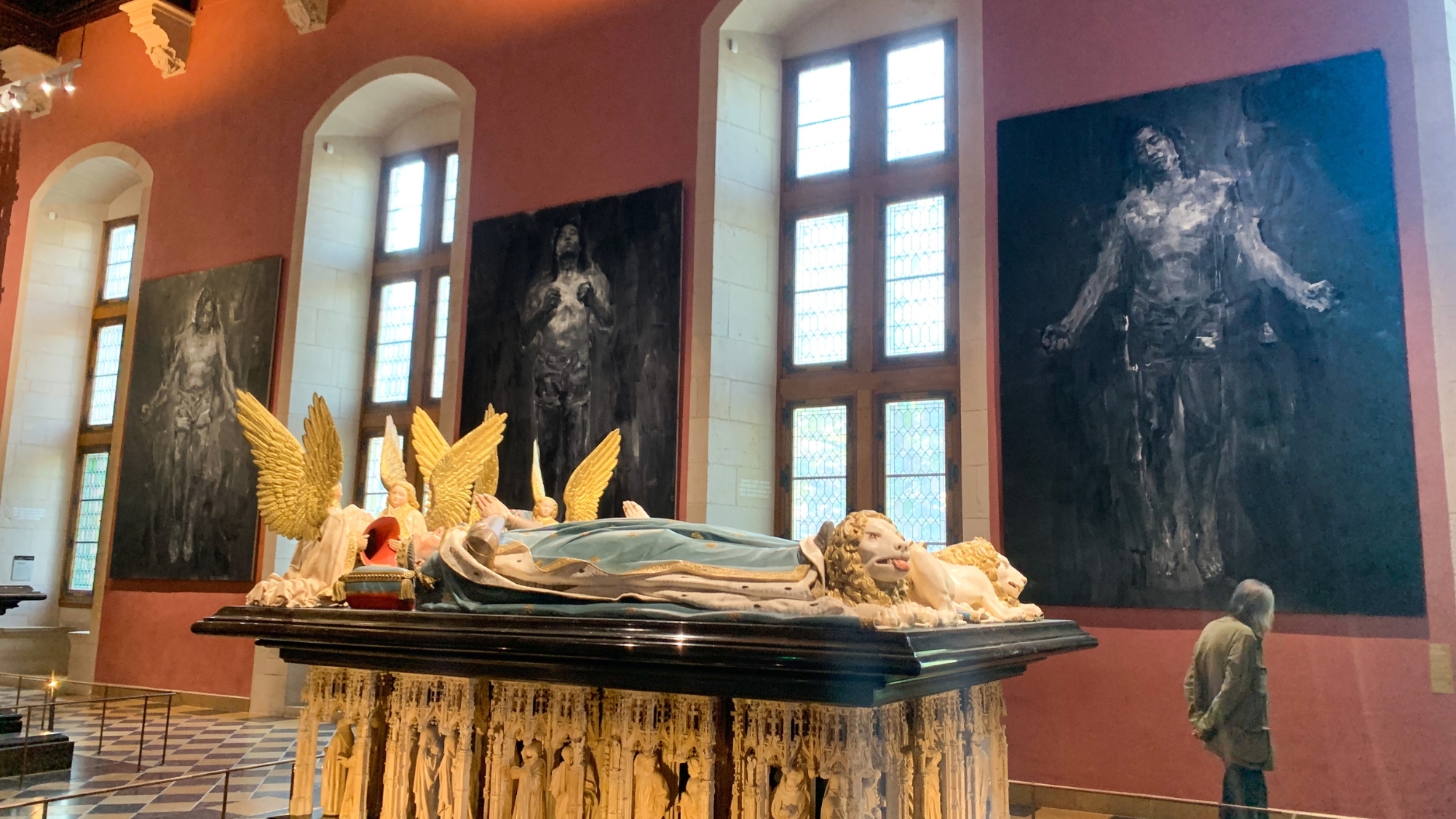 article-couverture-lebonbon