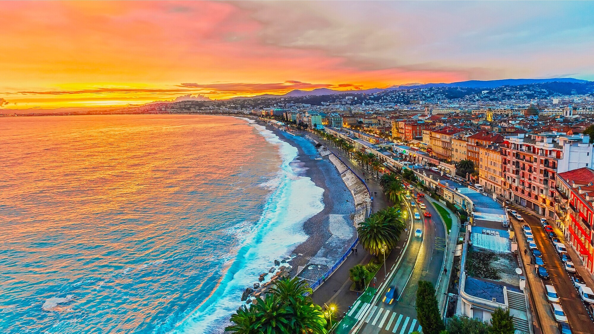 nice-coucher-de-soleil-1-