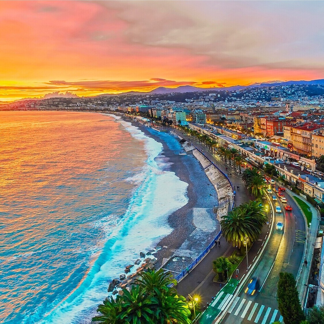nice-coucher-de-soleil-1-