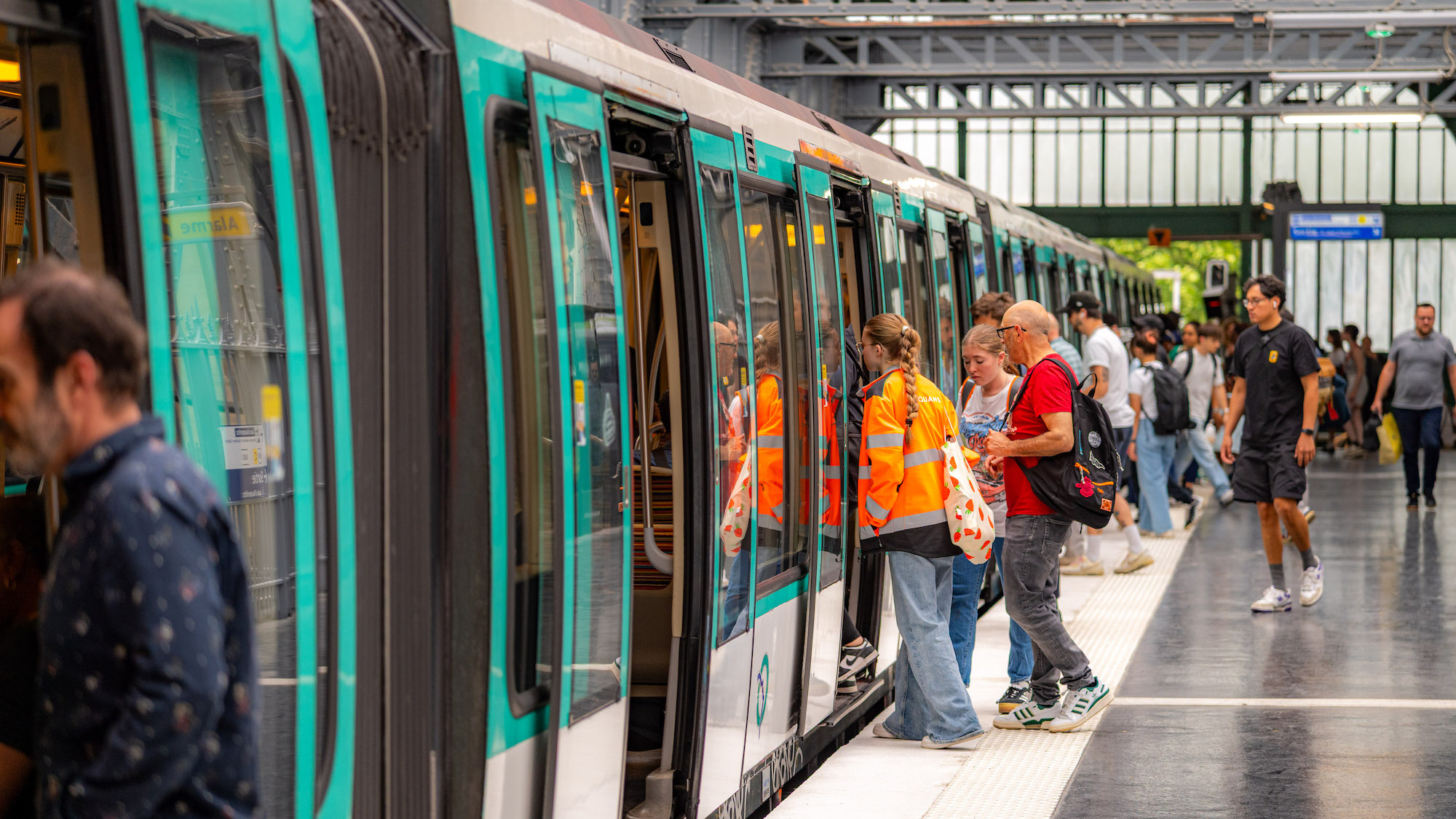 metro-ligne-2-4-6-3-14-travaux-ratp-le-bonbon-pari