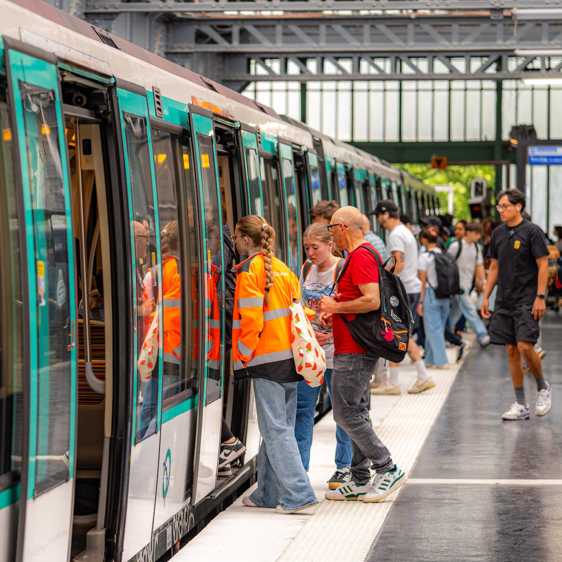 metro-ligne-2-4-6-3-14-travaux-ratp-le-bonbon-pari
