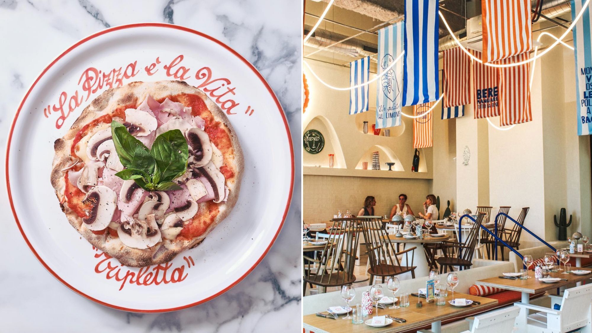 meilleurs-restos-italiens-lille