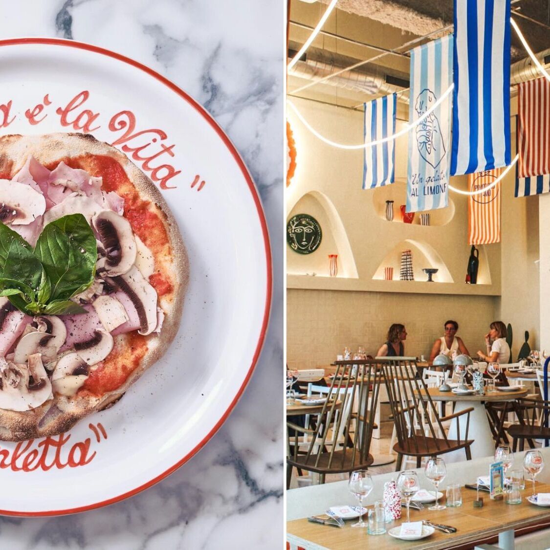 meilleurs-restos-italiens-lille