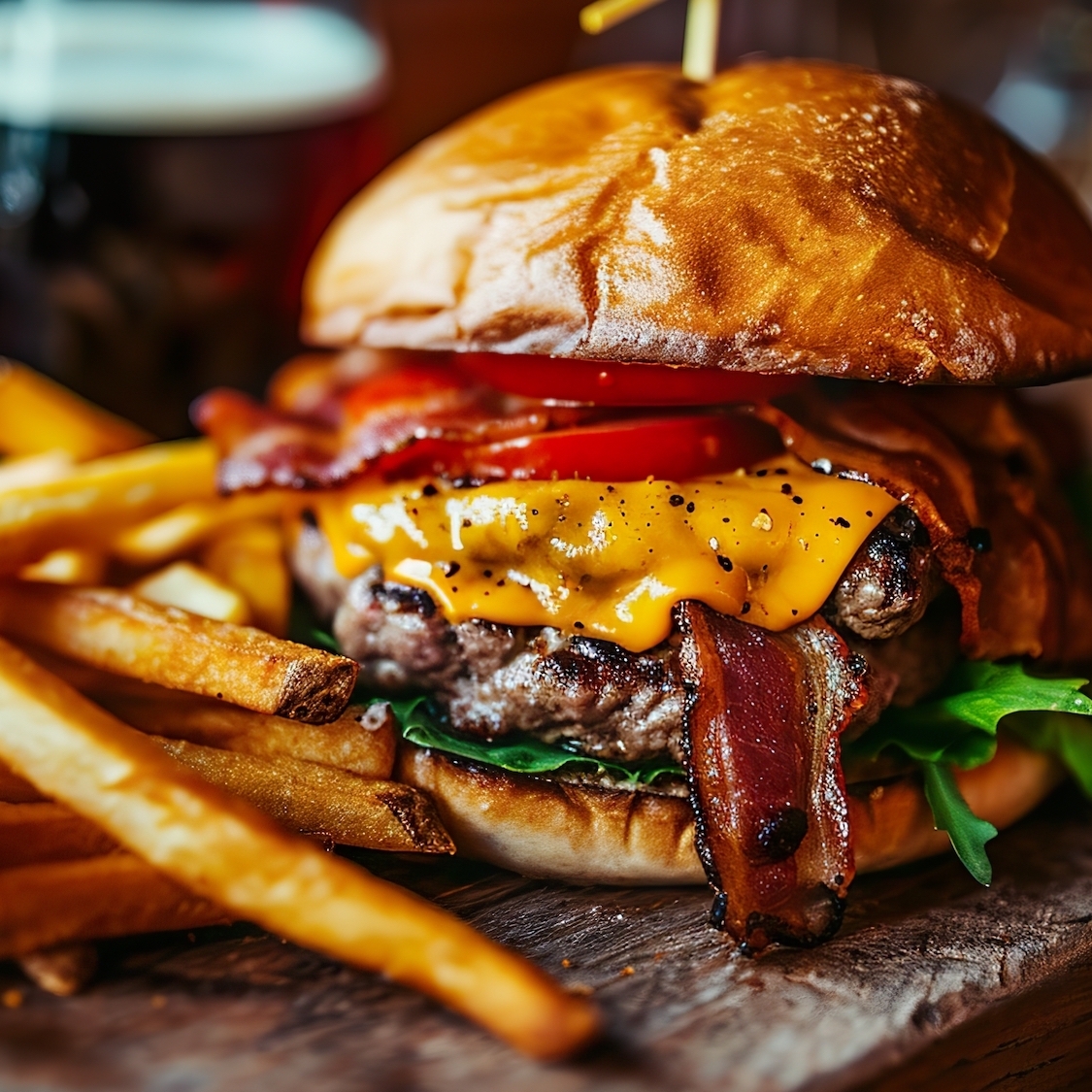 shutterstock-2502135719