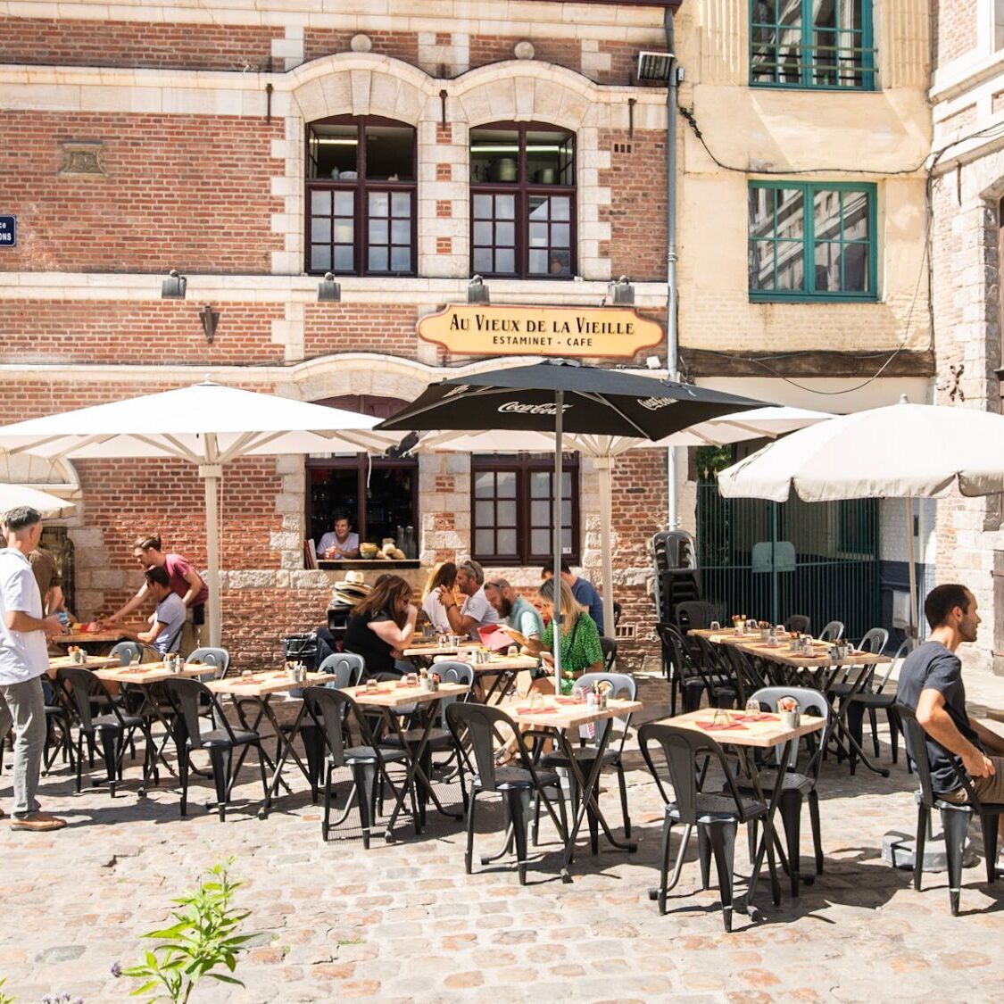 brasseries-lille-printemps