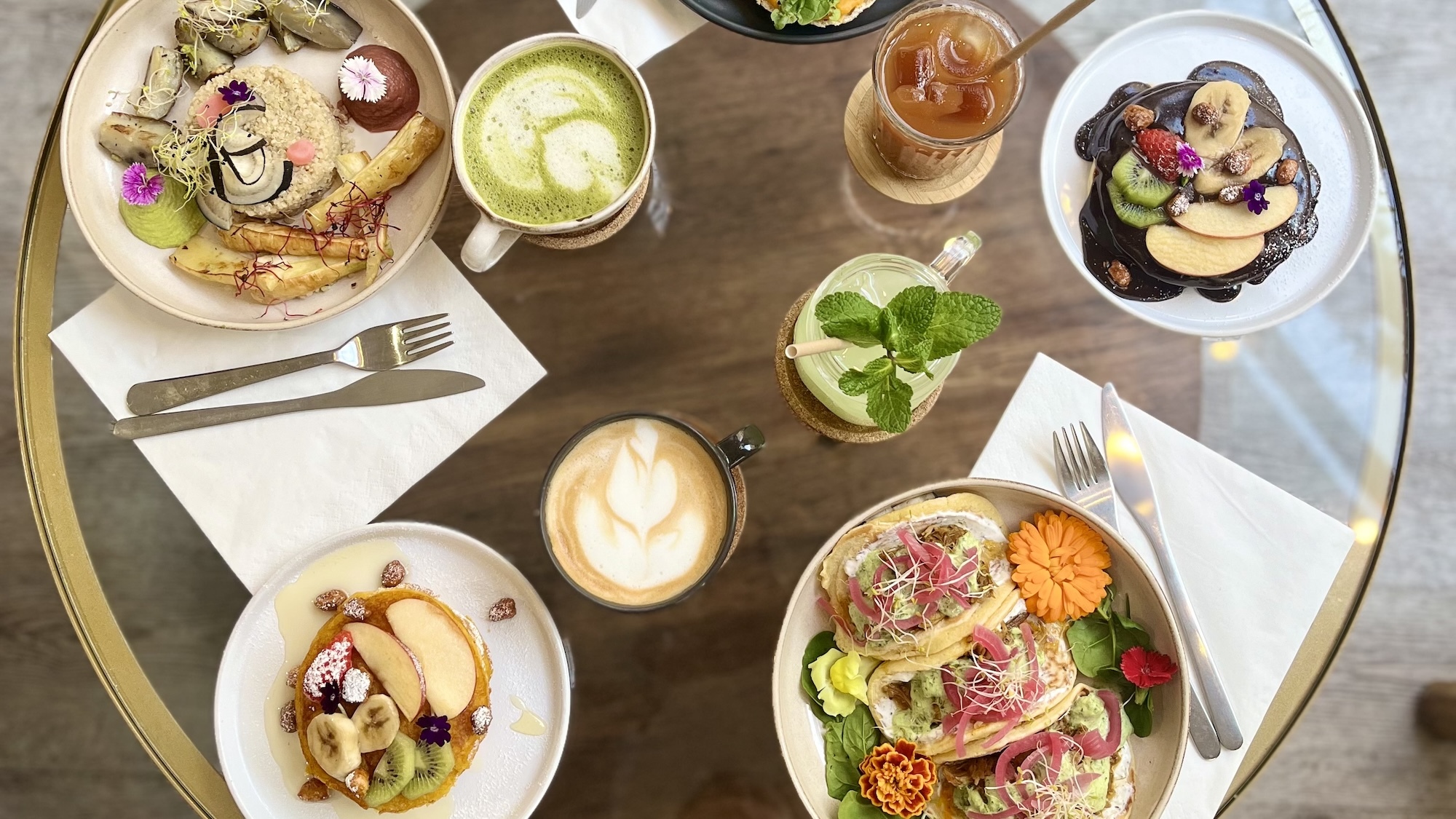 miah-cafe-bordeaux-brunch