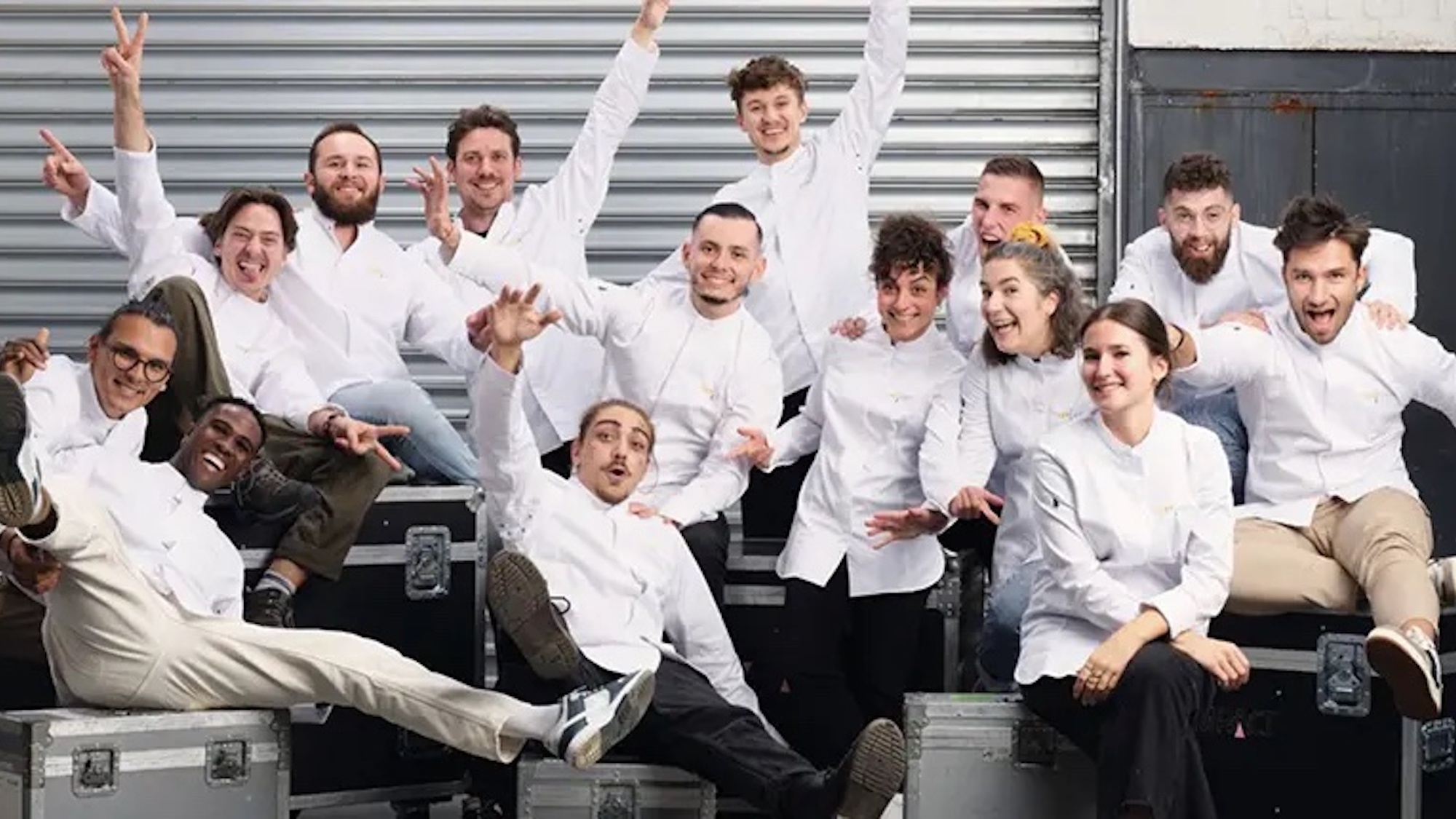 top-chef-saison-16-candidats-m6-le-bonbon-paris