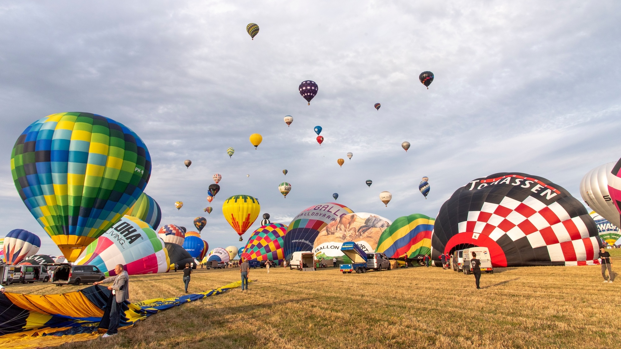 gemab-montgolfieres-grand-est-annule