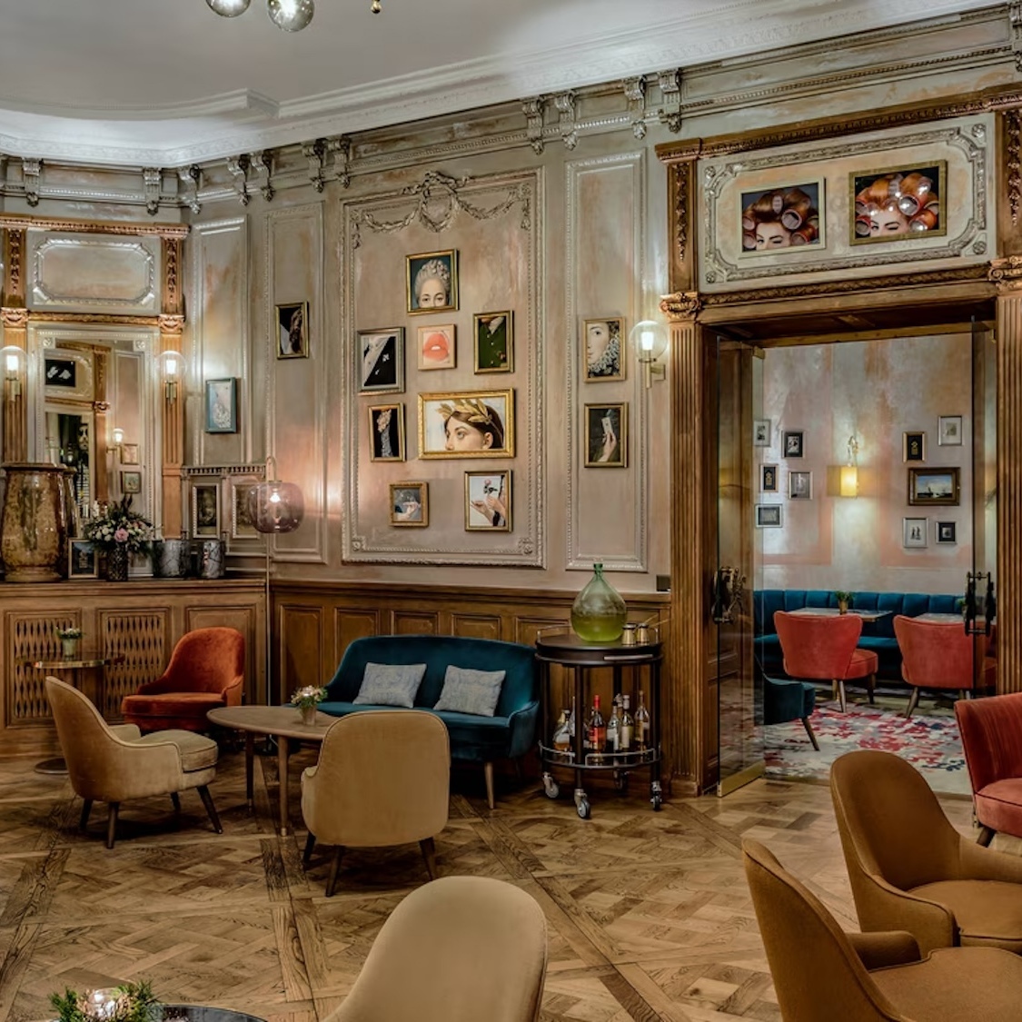 ritz-carlton-ho-tel-geneve