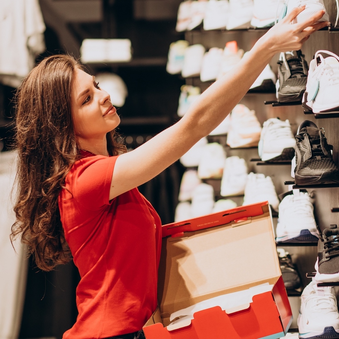 outlet-grandes-marques-petits-prix-toulouse