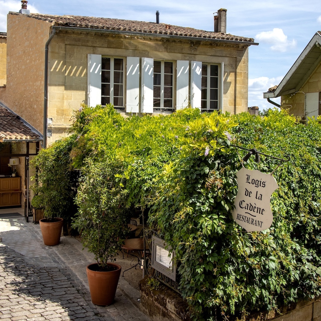 restaurant-etoile-saint-emilion