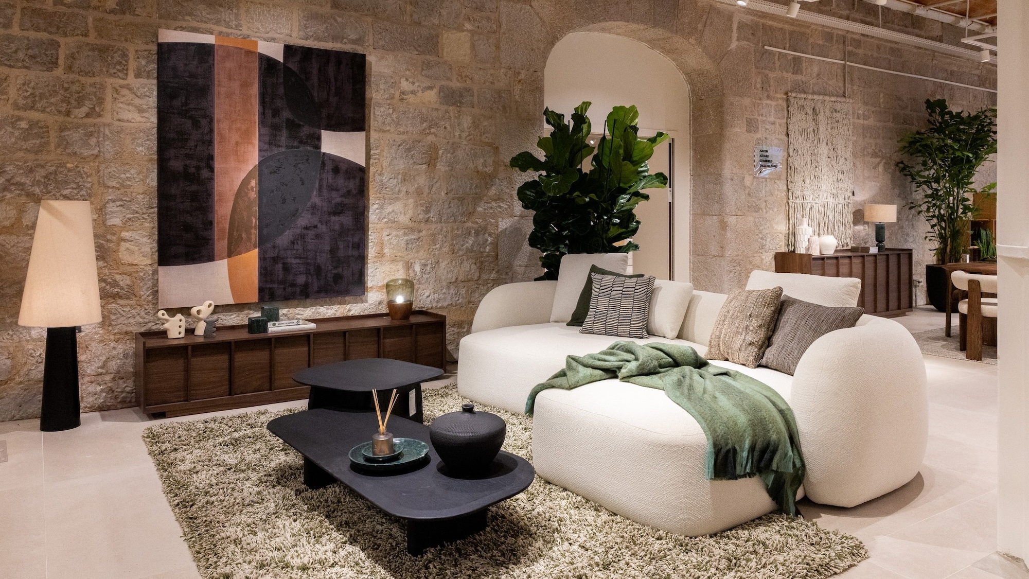 kave-home-marseille-decoration