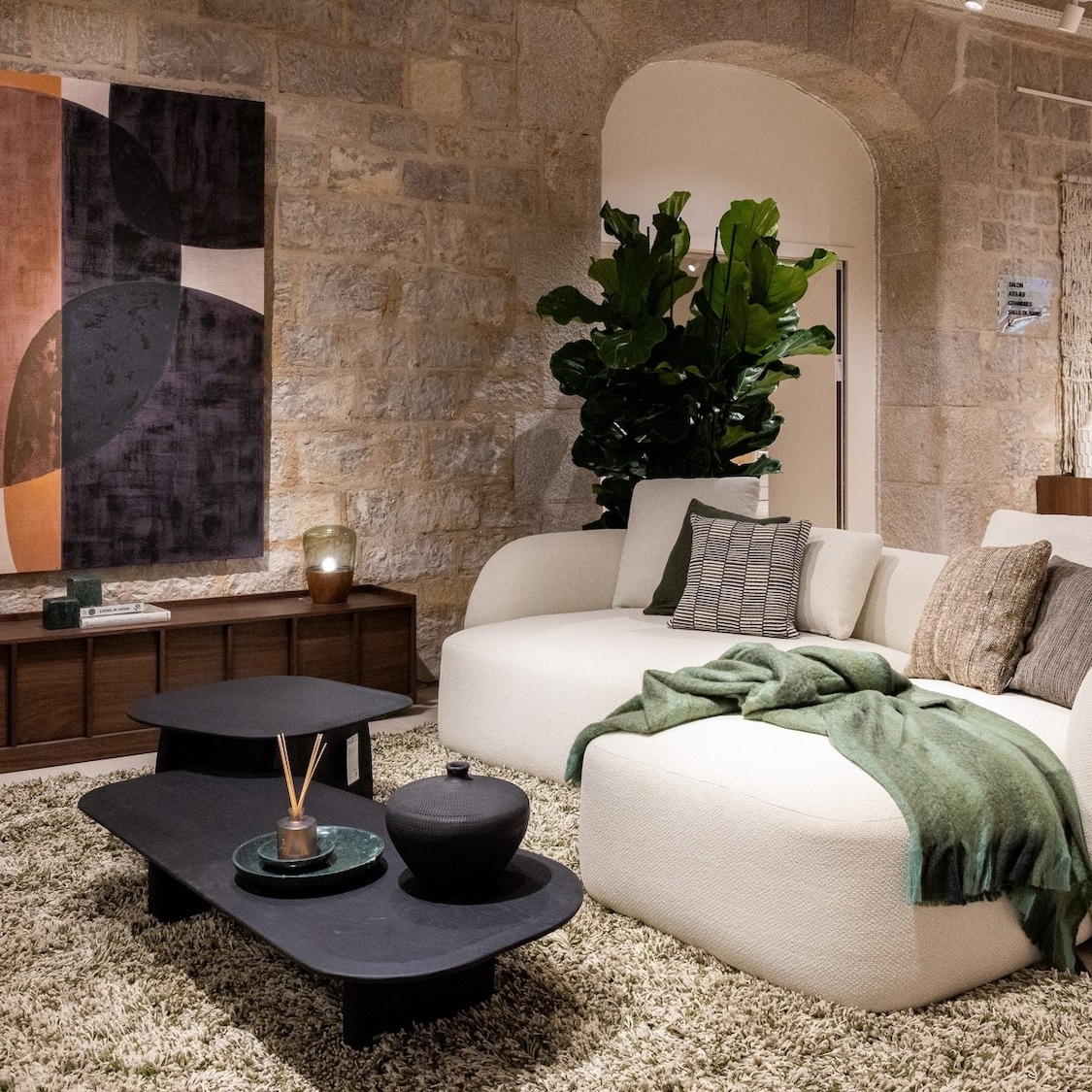 kave-home-marseille-decoration