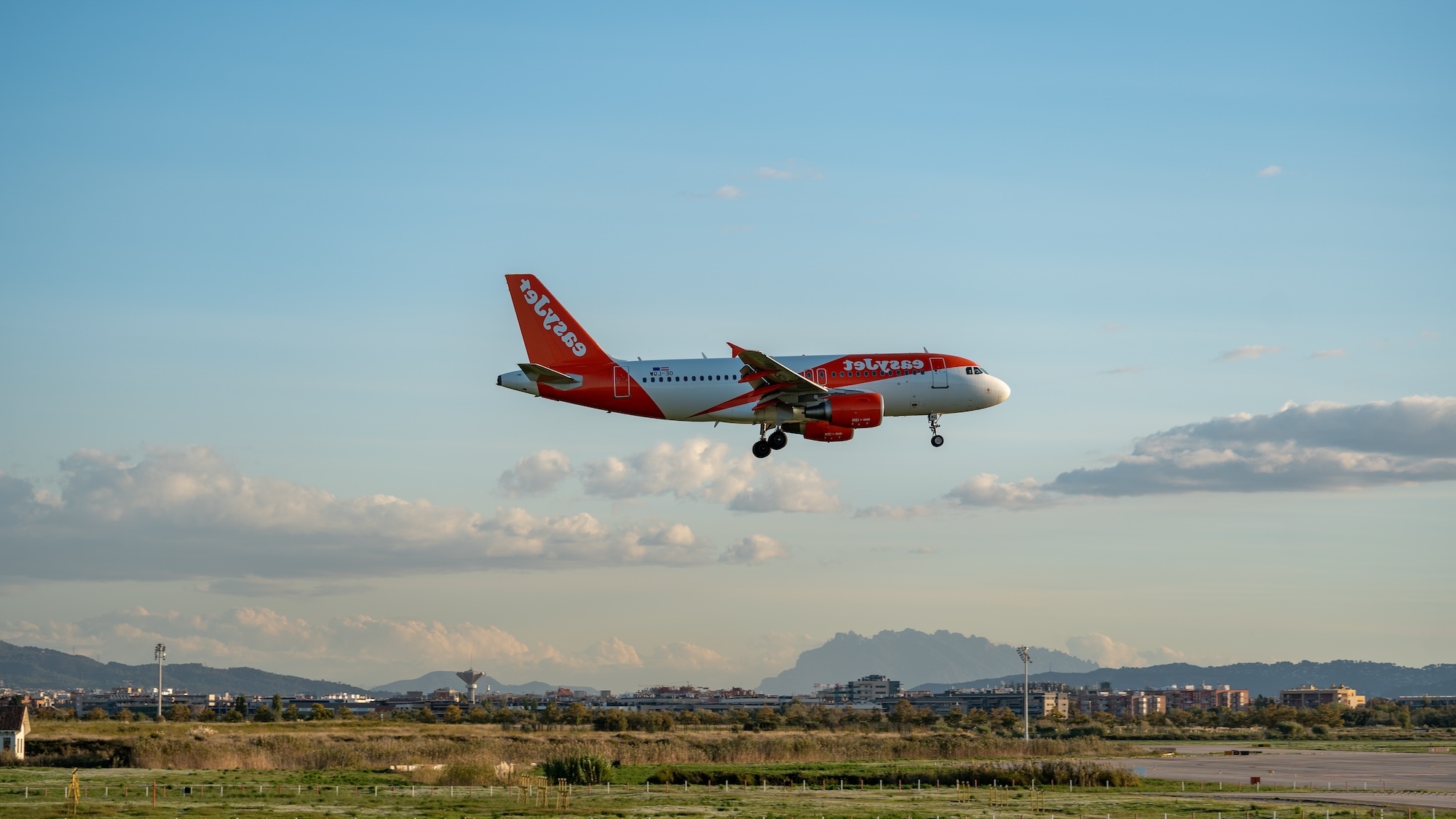 easyjet-strasbourg-renforce-lignes-londres-naples