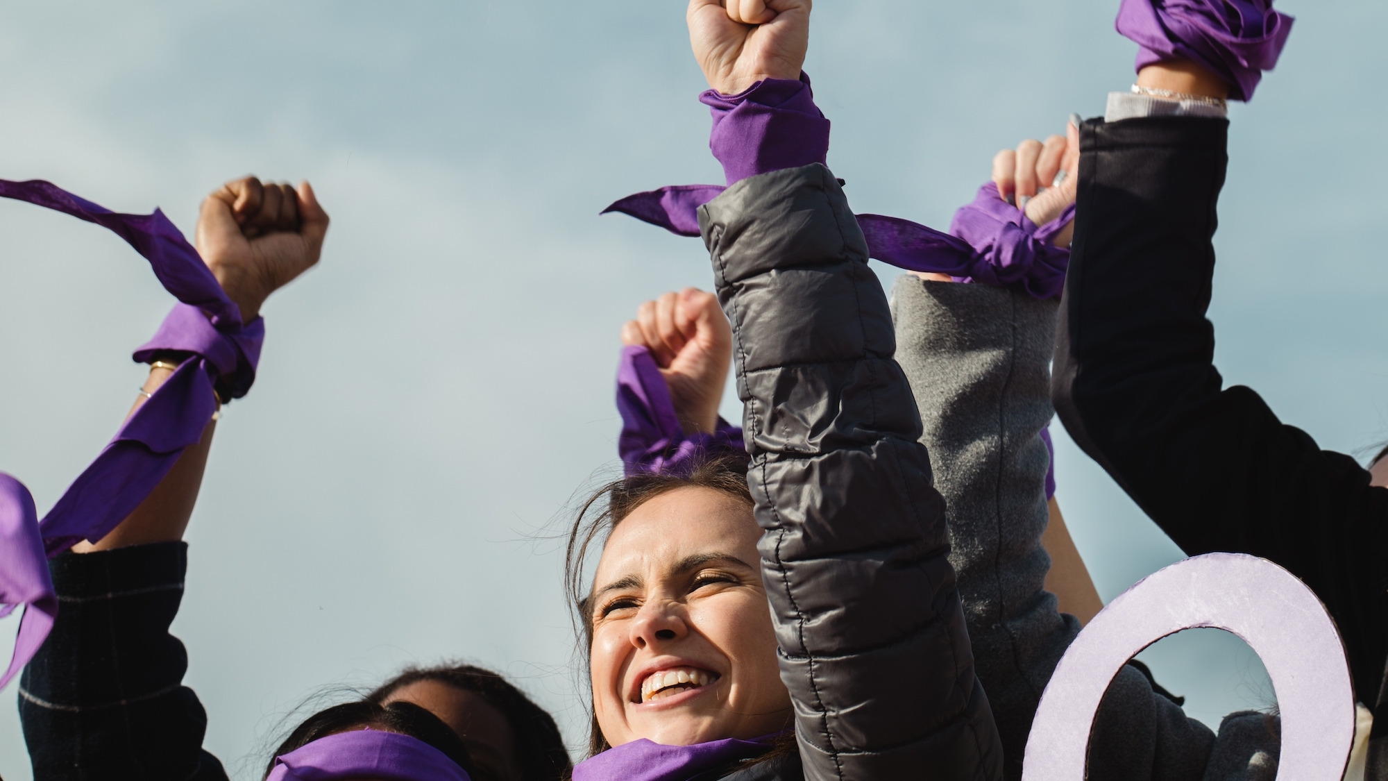 shutterstock-2097600382