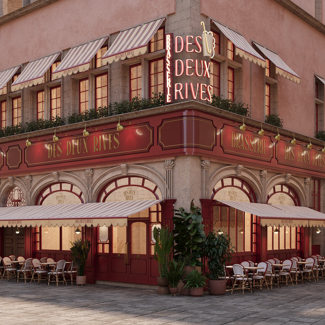 brasserie-deux-rives-lyon-rue-merciere-eden-rock-c