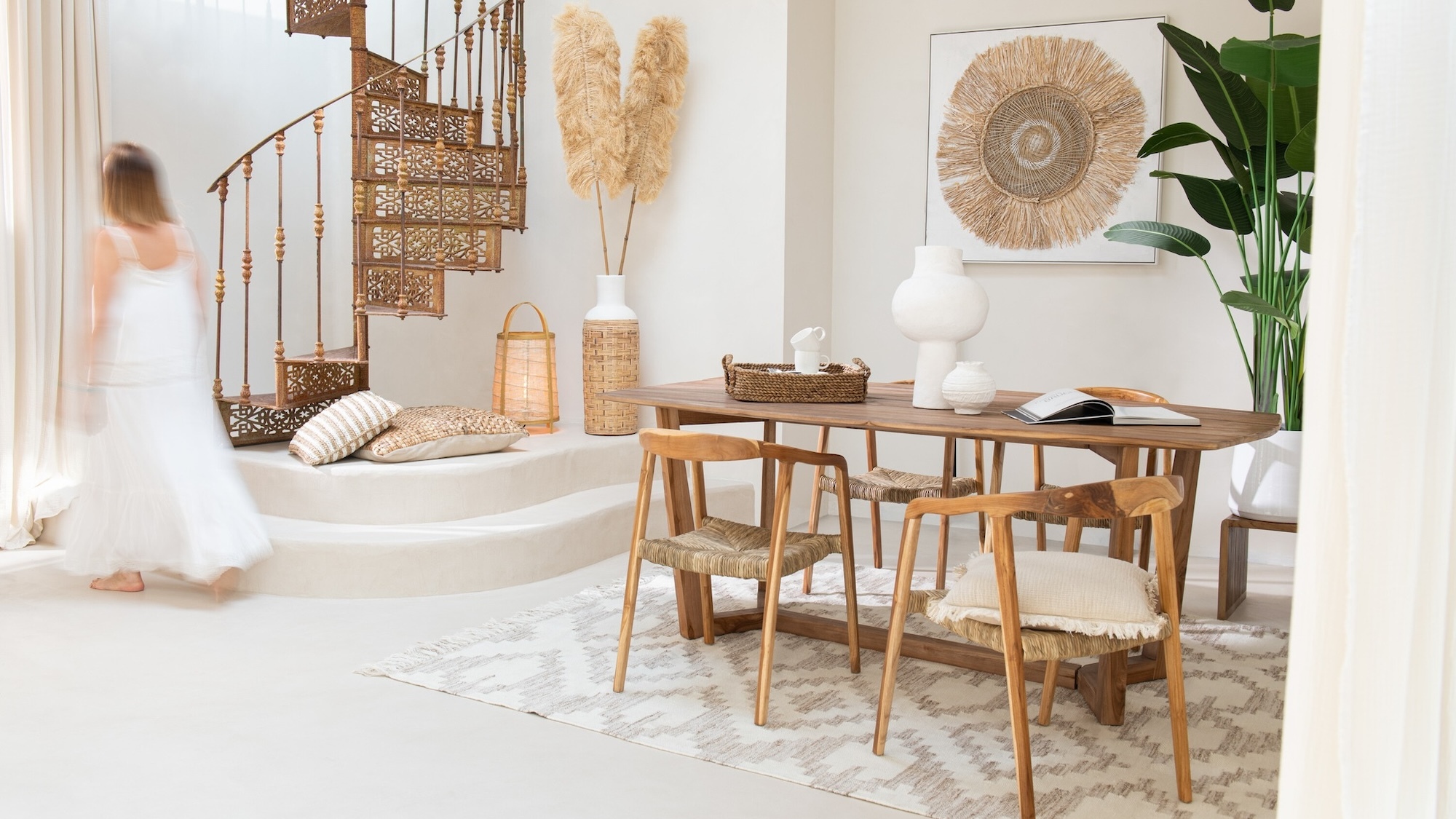 milome-lyon-decoration