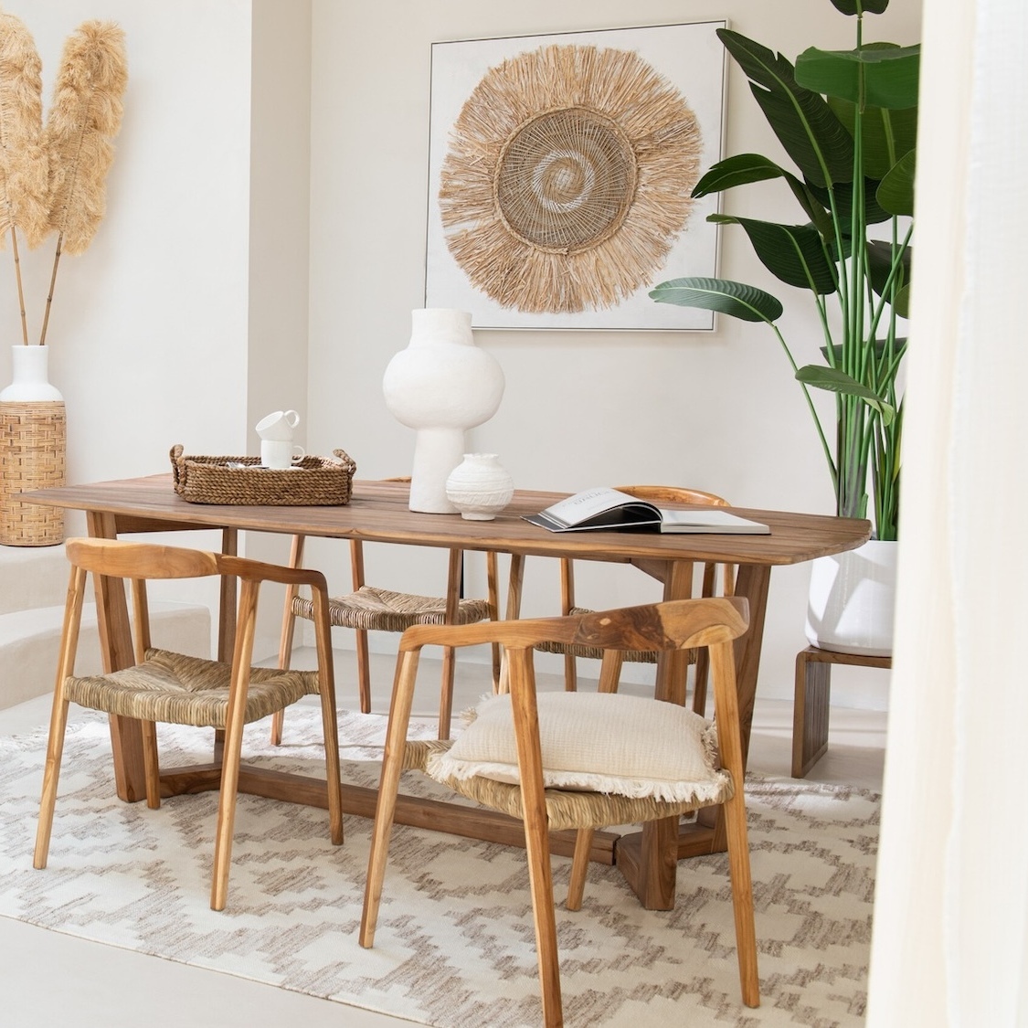 milome-lyon-decoration