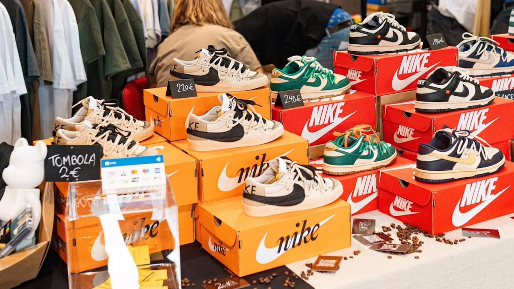 sneakers-corner-street-culture-strasbourg