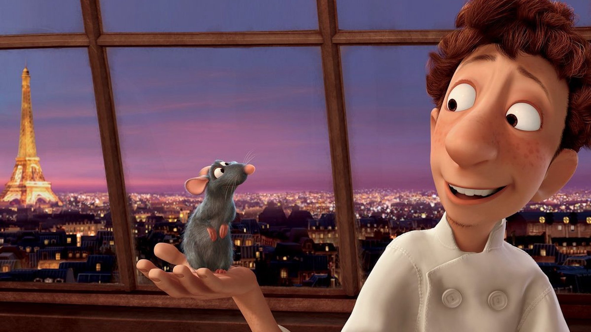 ratatouille-taste-the-screen-toulouse